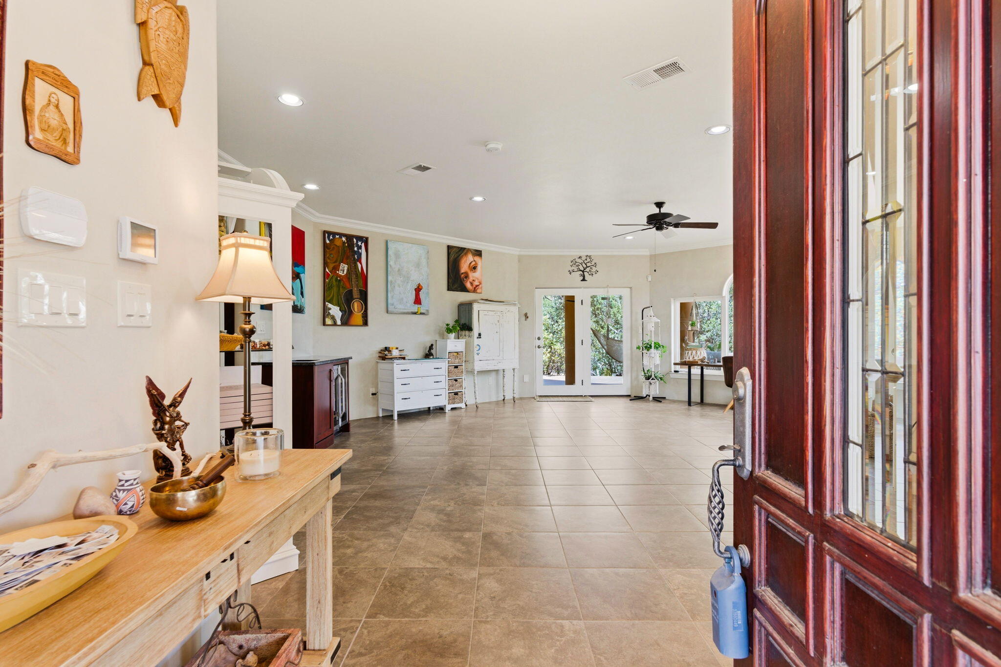 928 State Highway 165