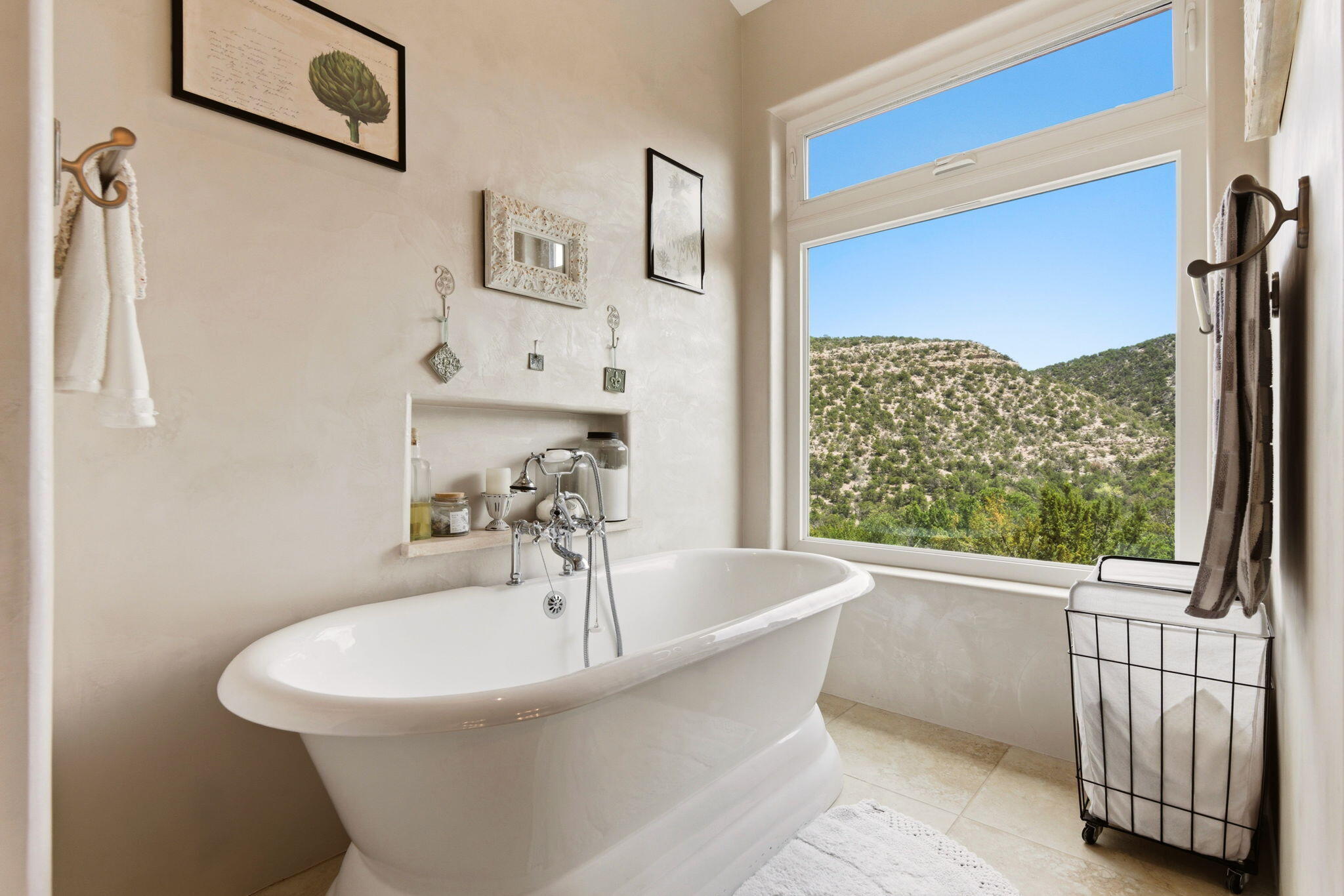 928 State Highway 165