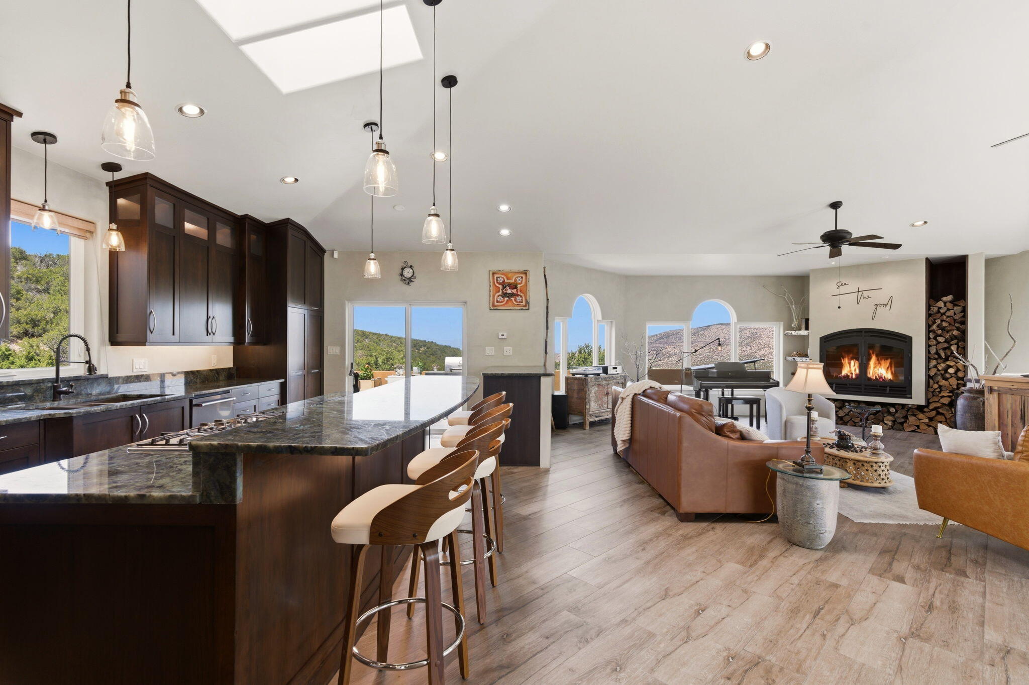 928 State Highway 165