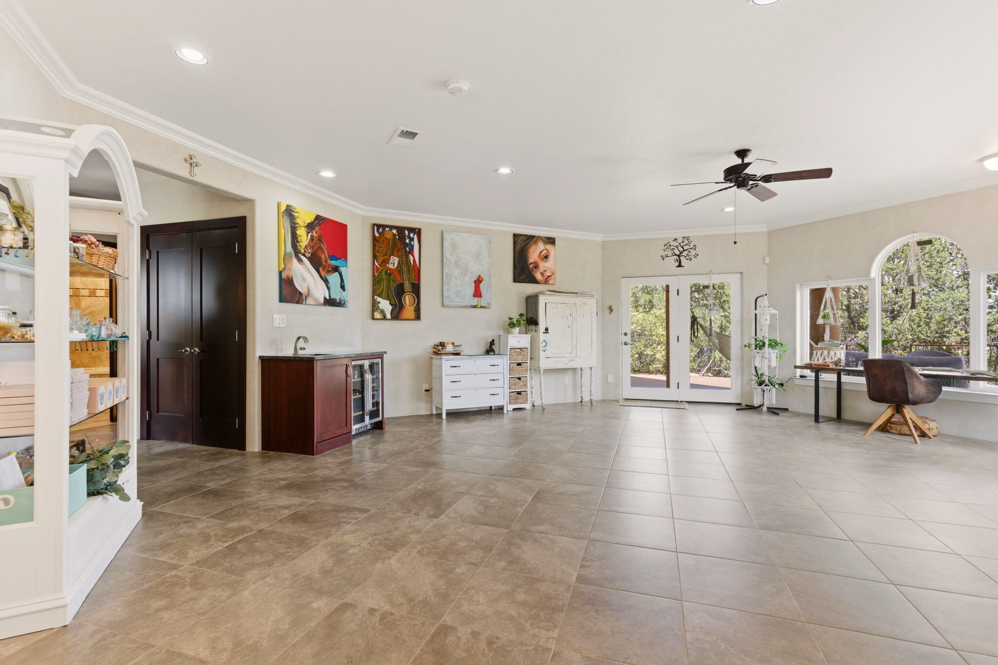 928 State Highway 165