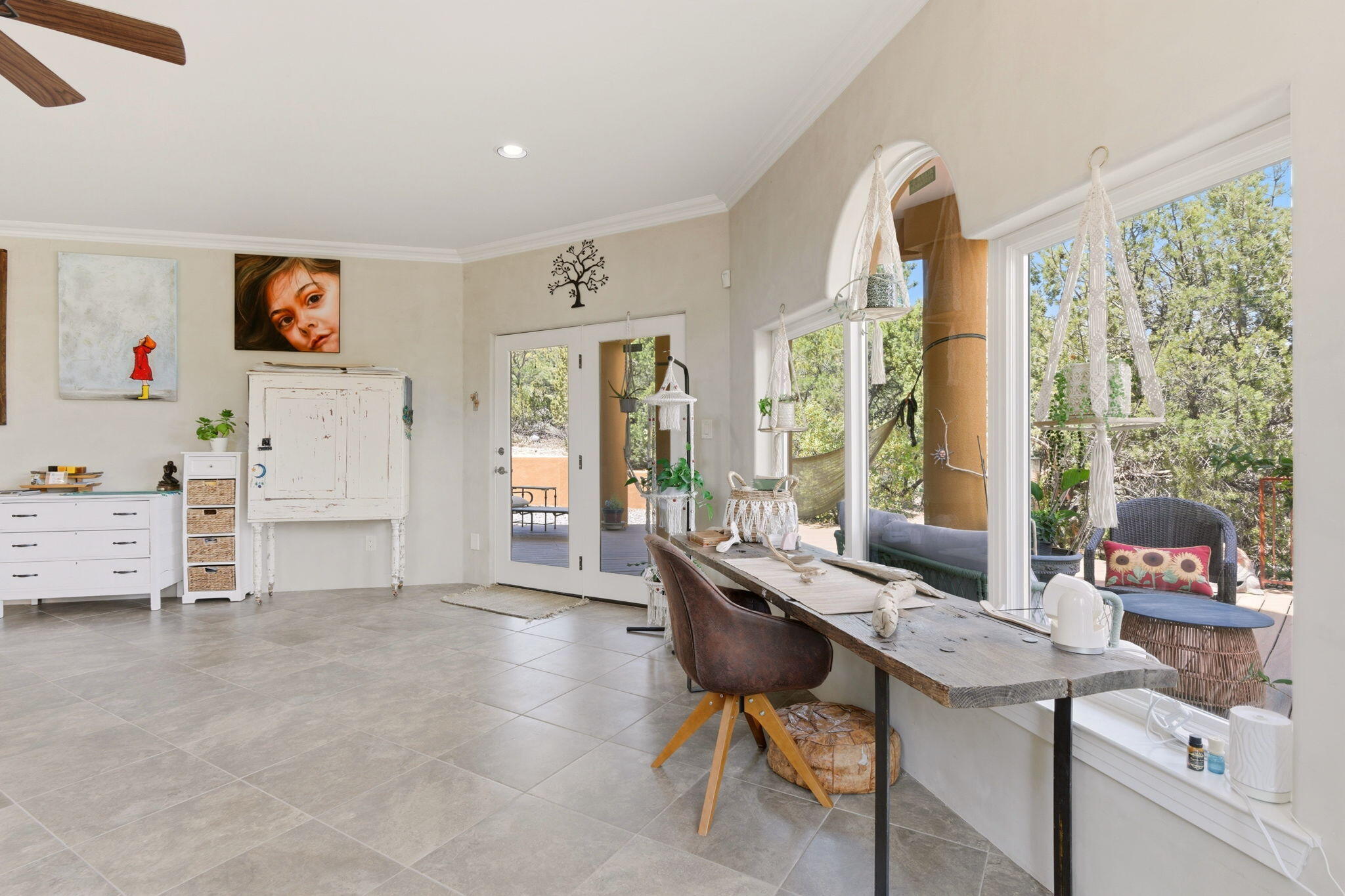 928 State Highway 165