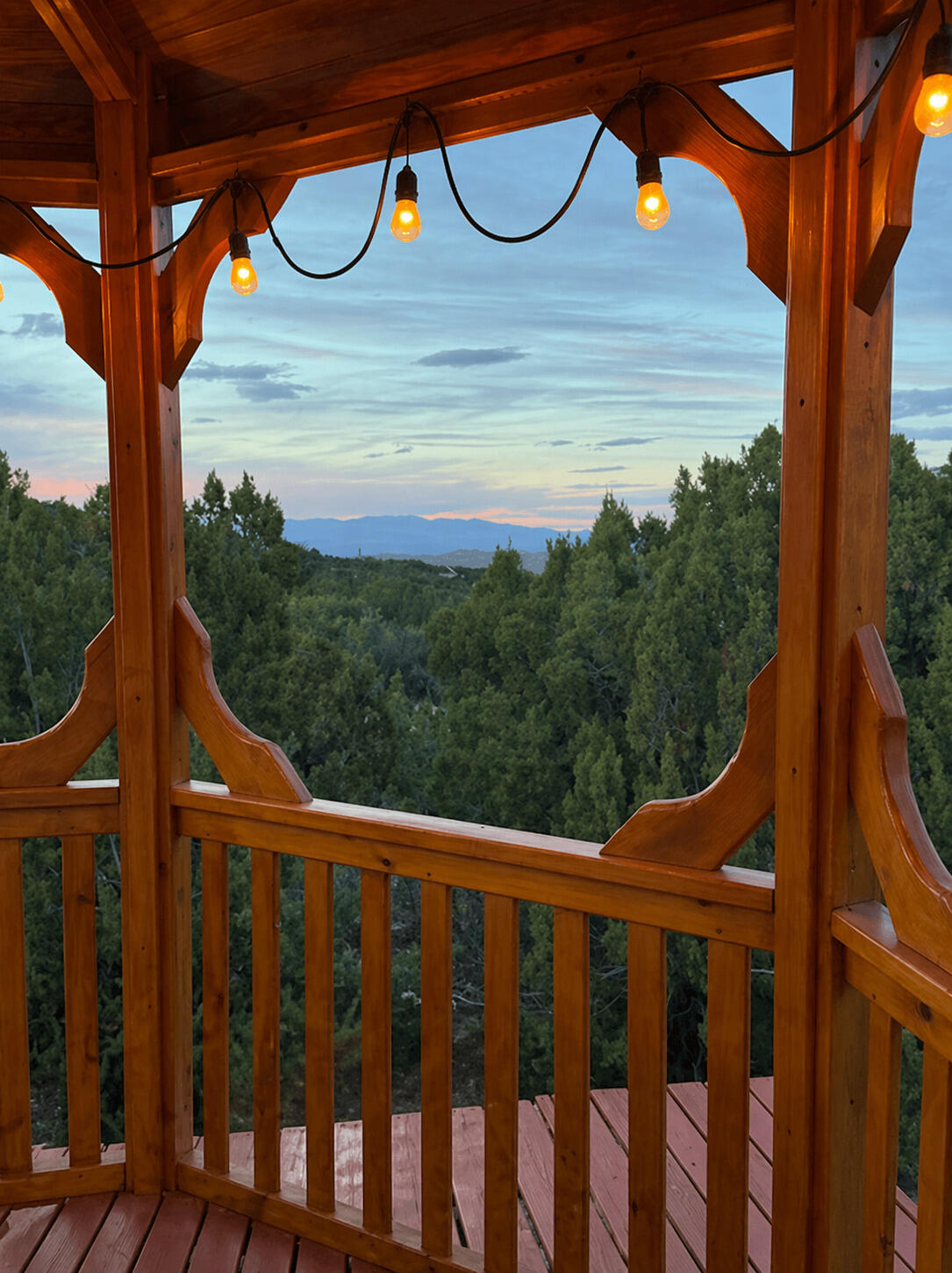 928 State Highway 165