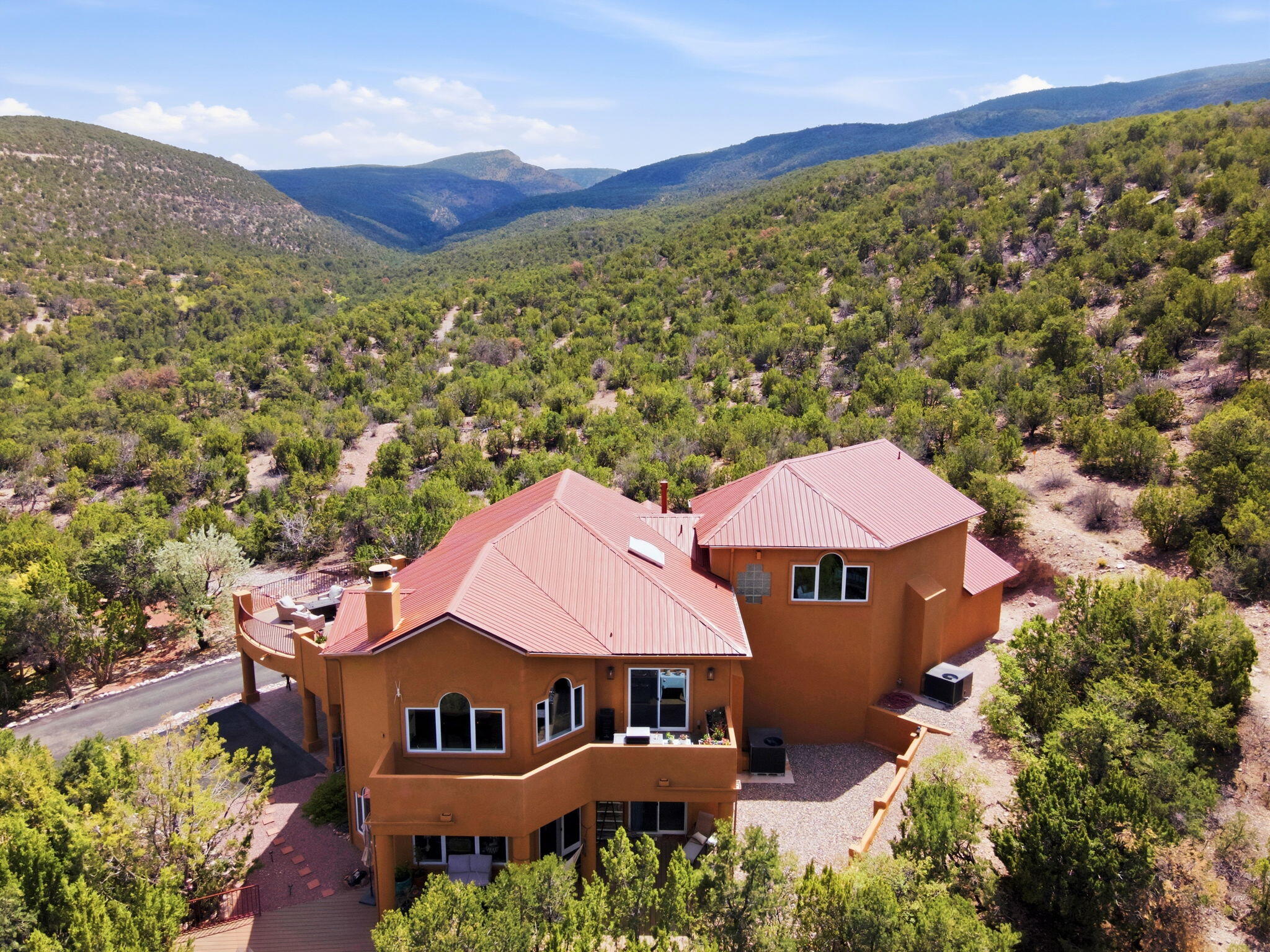 928 State Highway 165