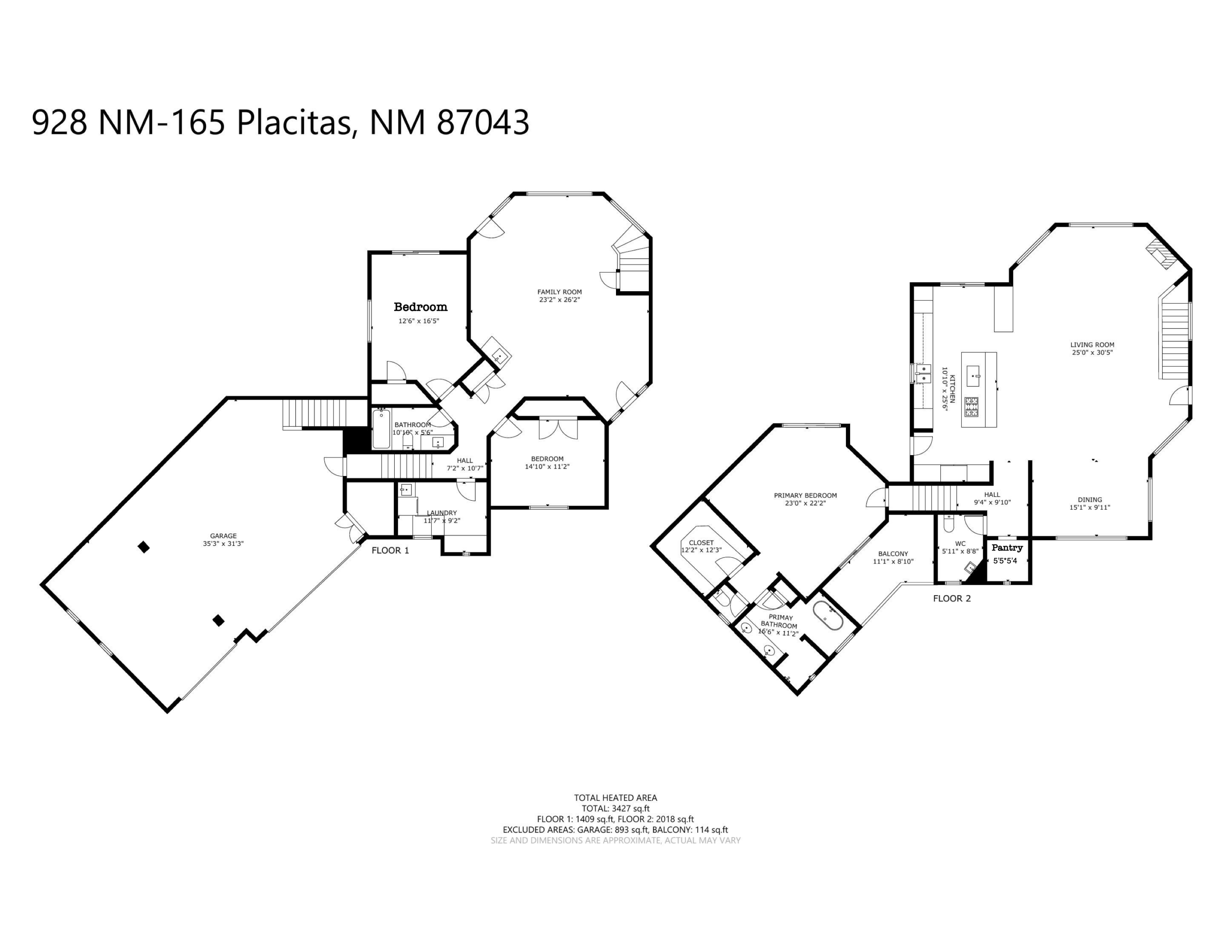 928 State Highway 165