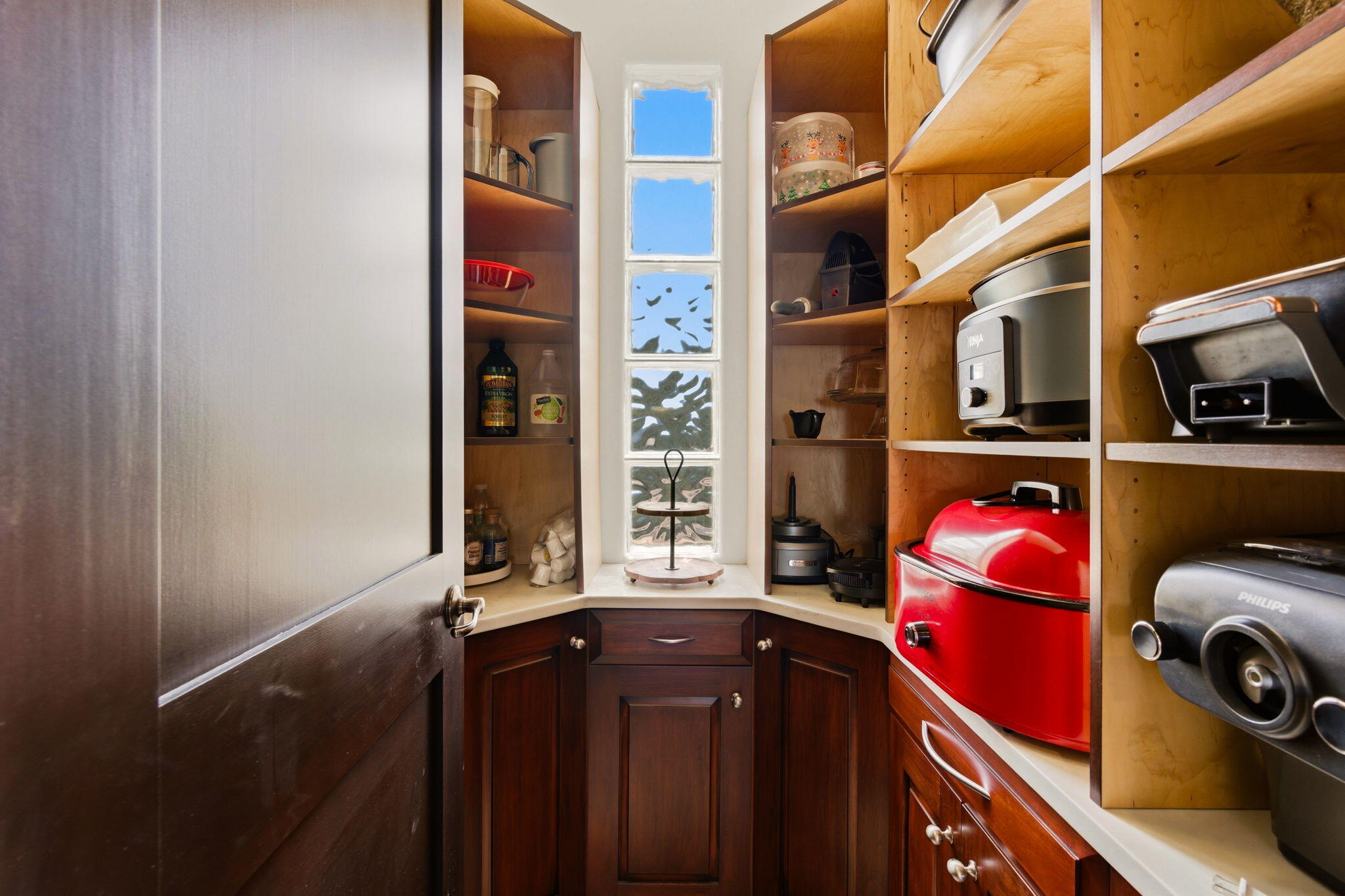 928 State Highway 165