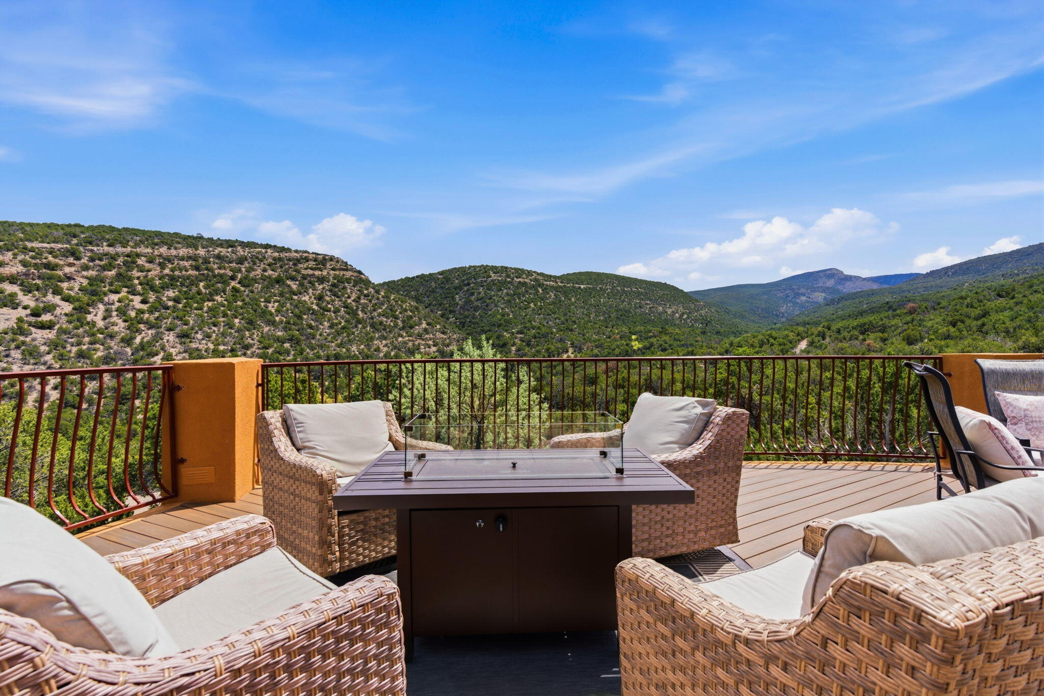 928 State Highway 165