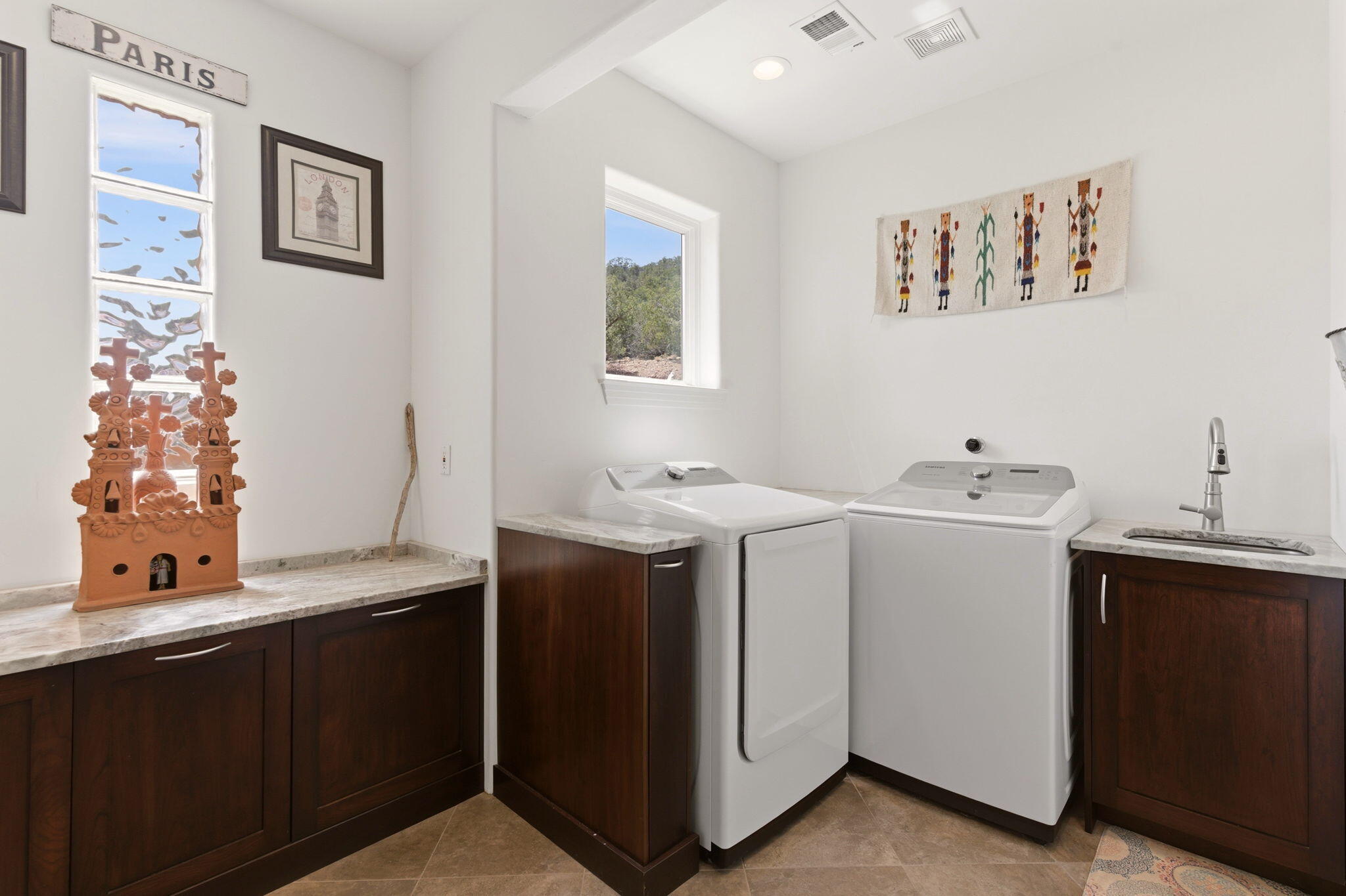 928 State Highway 165