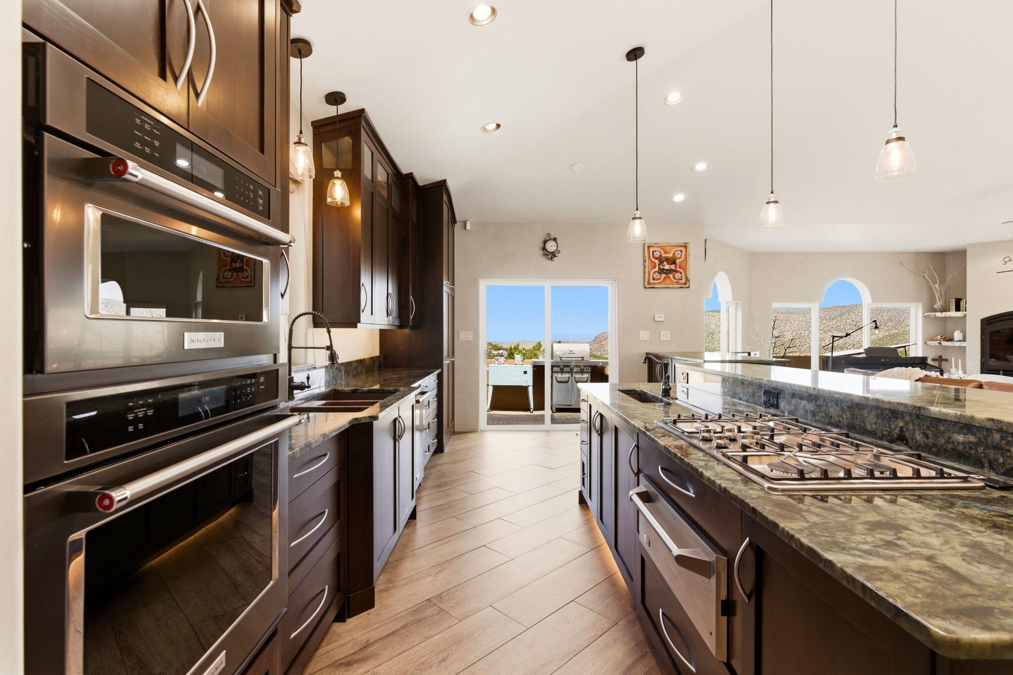 928 State Highway 165