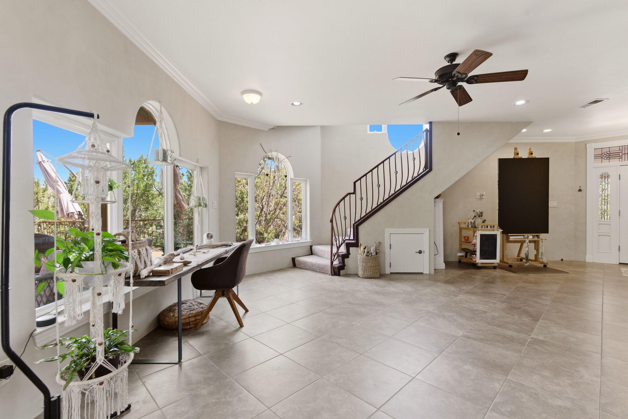 928 State Highway 165