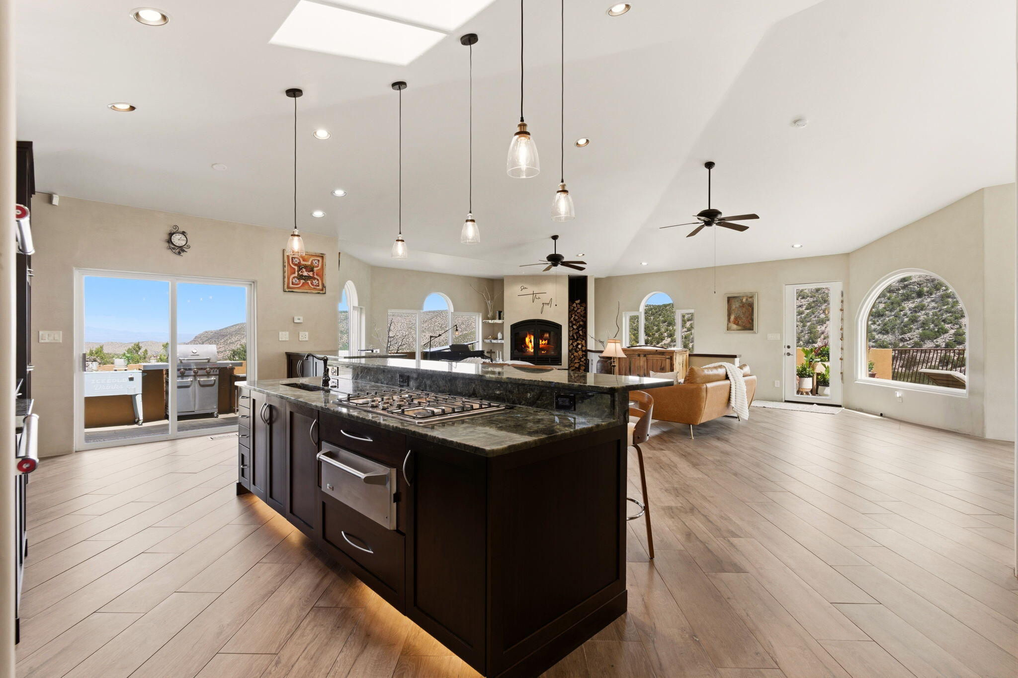 928 State Highway 165