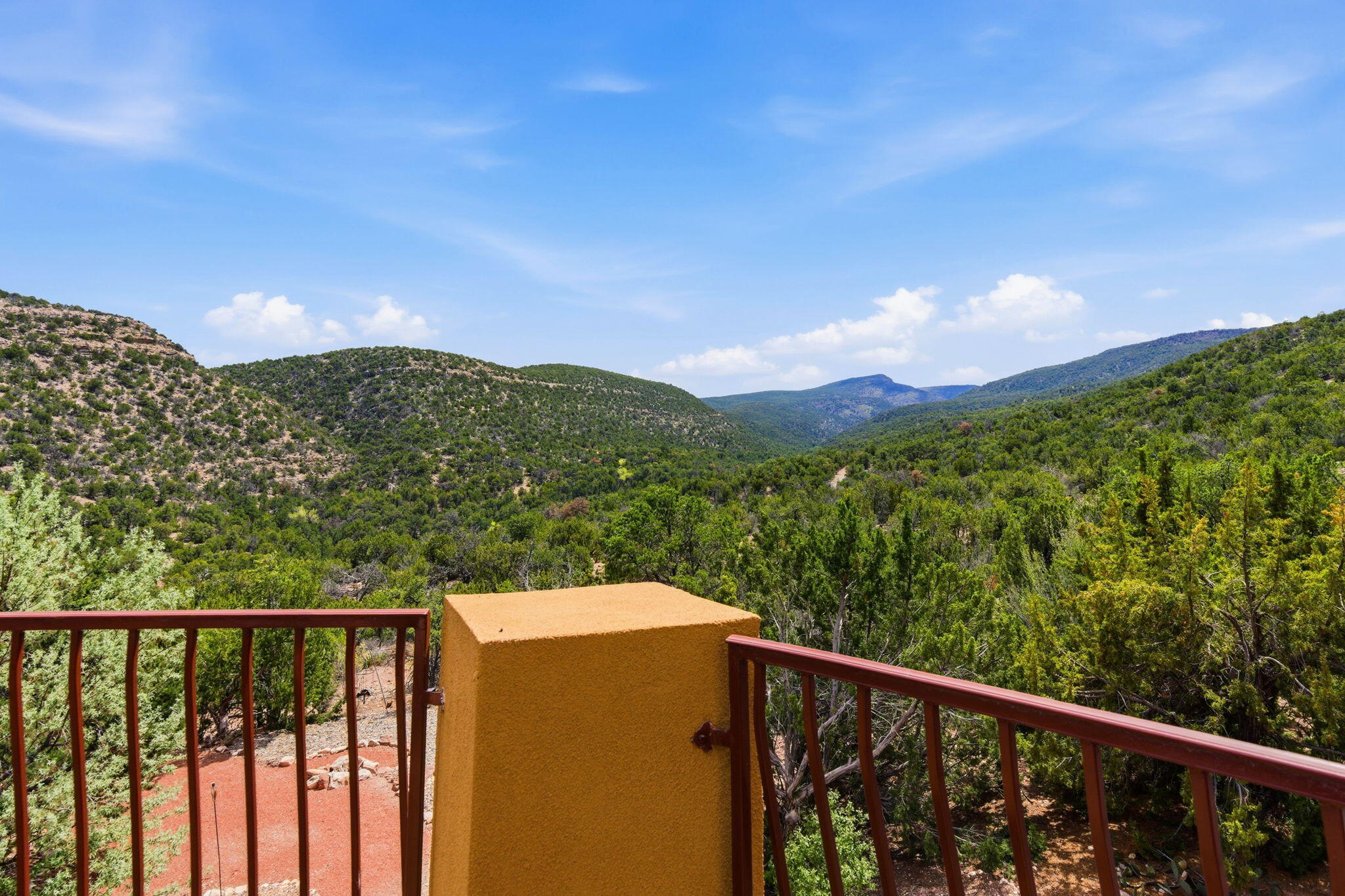 928 State Highway 165