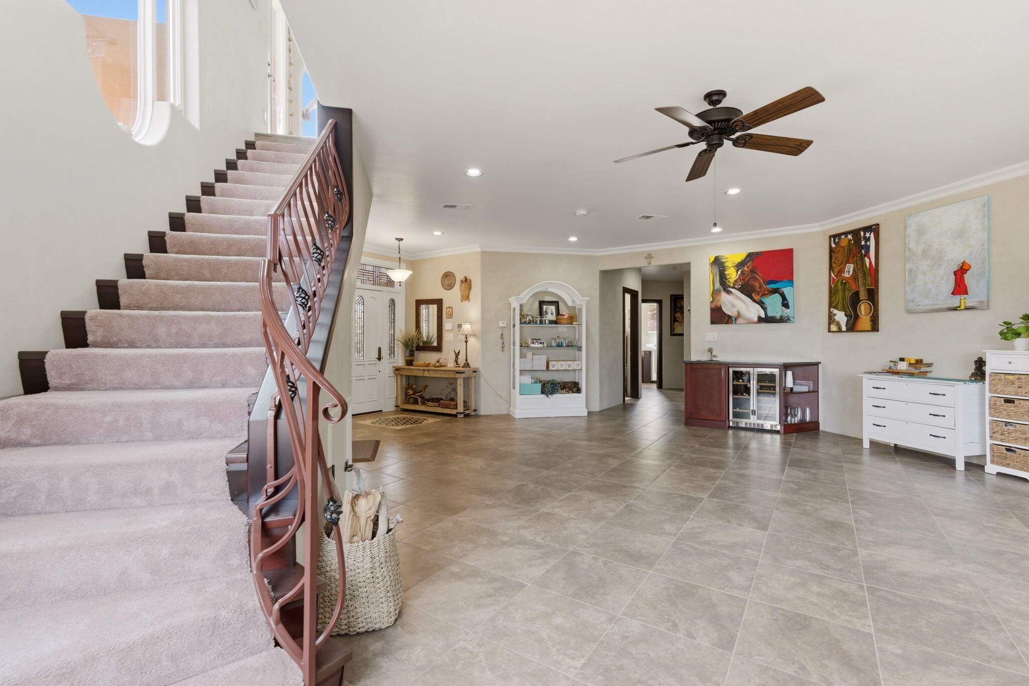 928 State Highway 165