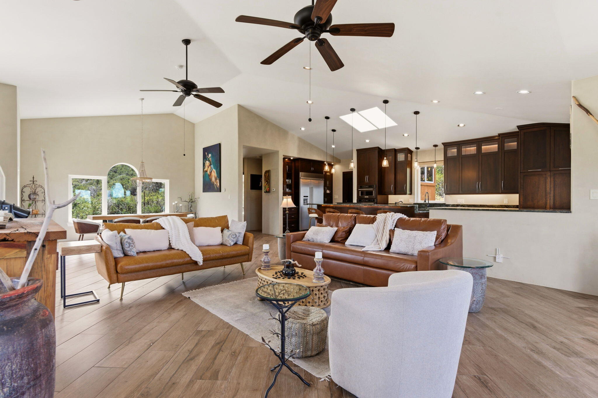 928 State Highway 165