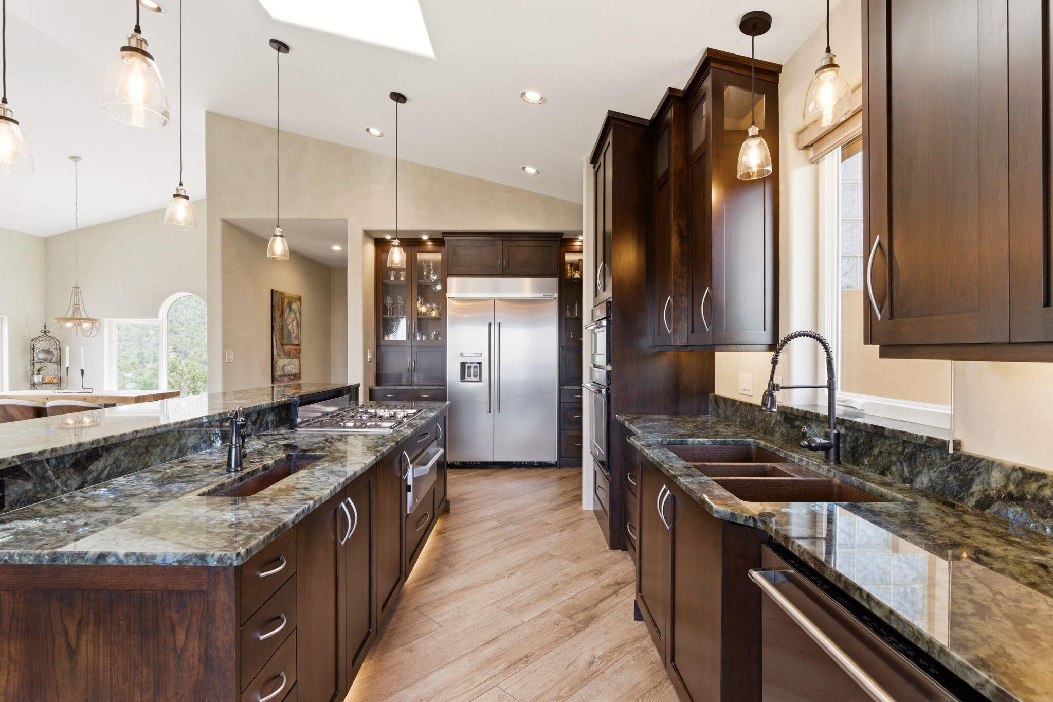 928 State Highway 165