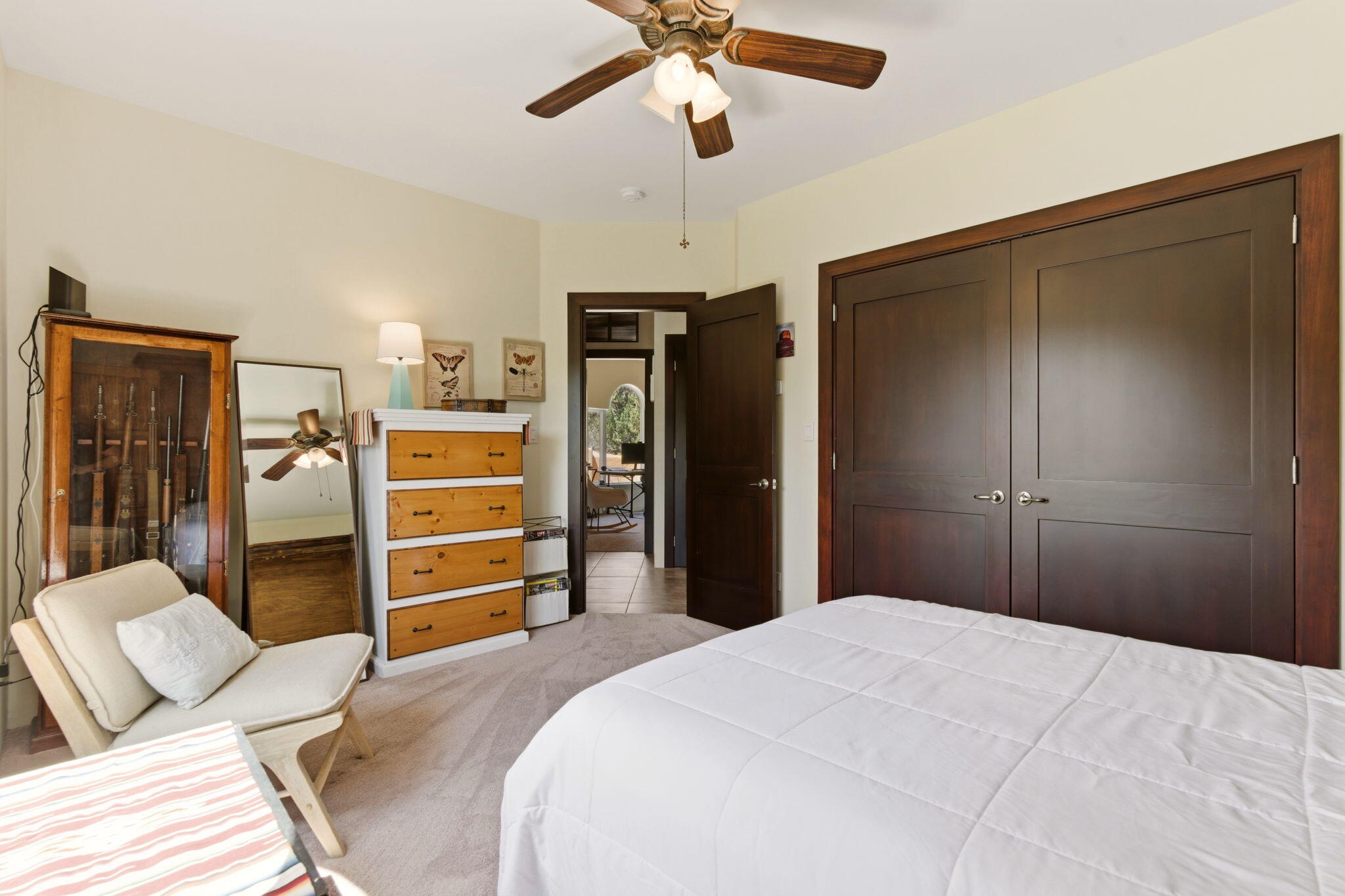 928 State Highway 165