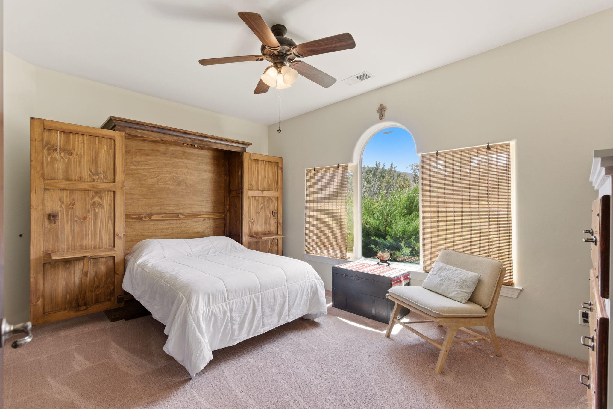 928 State Highway 165