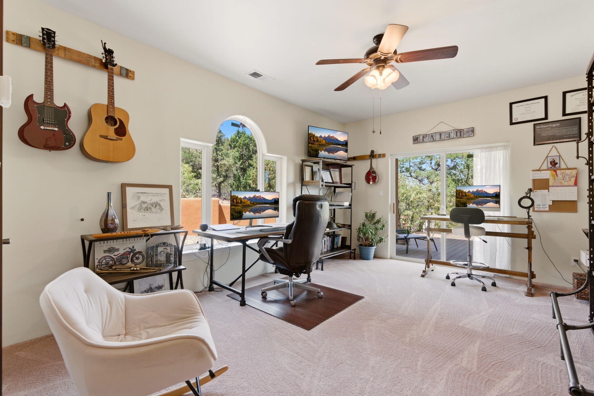 928 State Highway 165