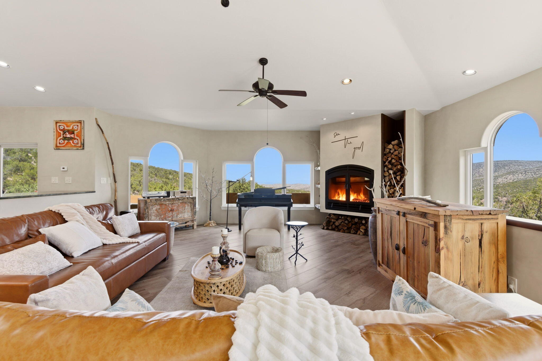 928 State Highway 165