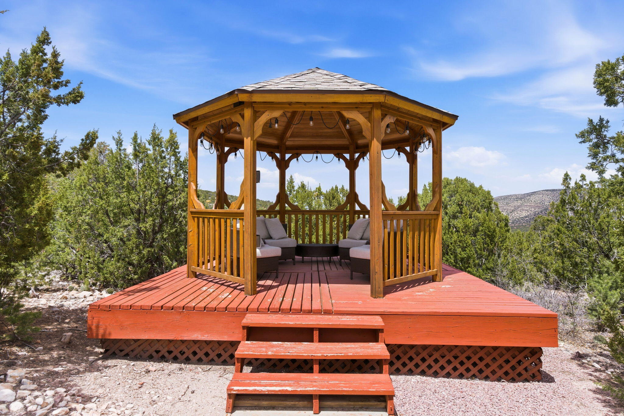 928 State Highway 165