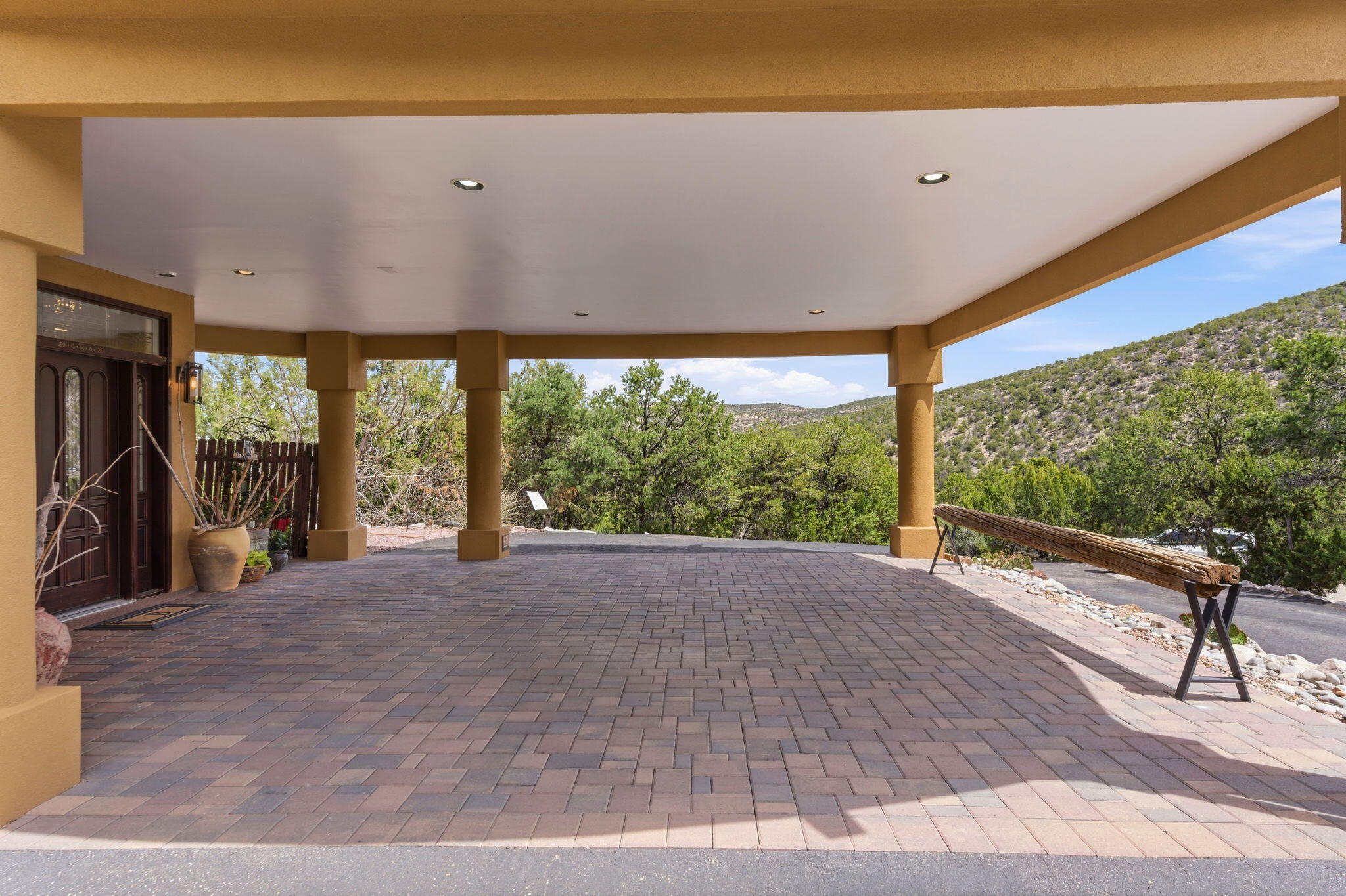 928 State Highway 165