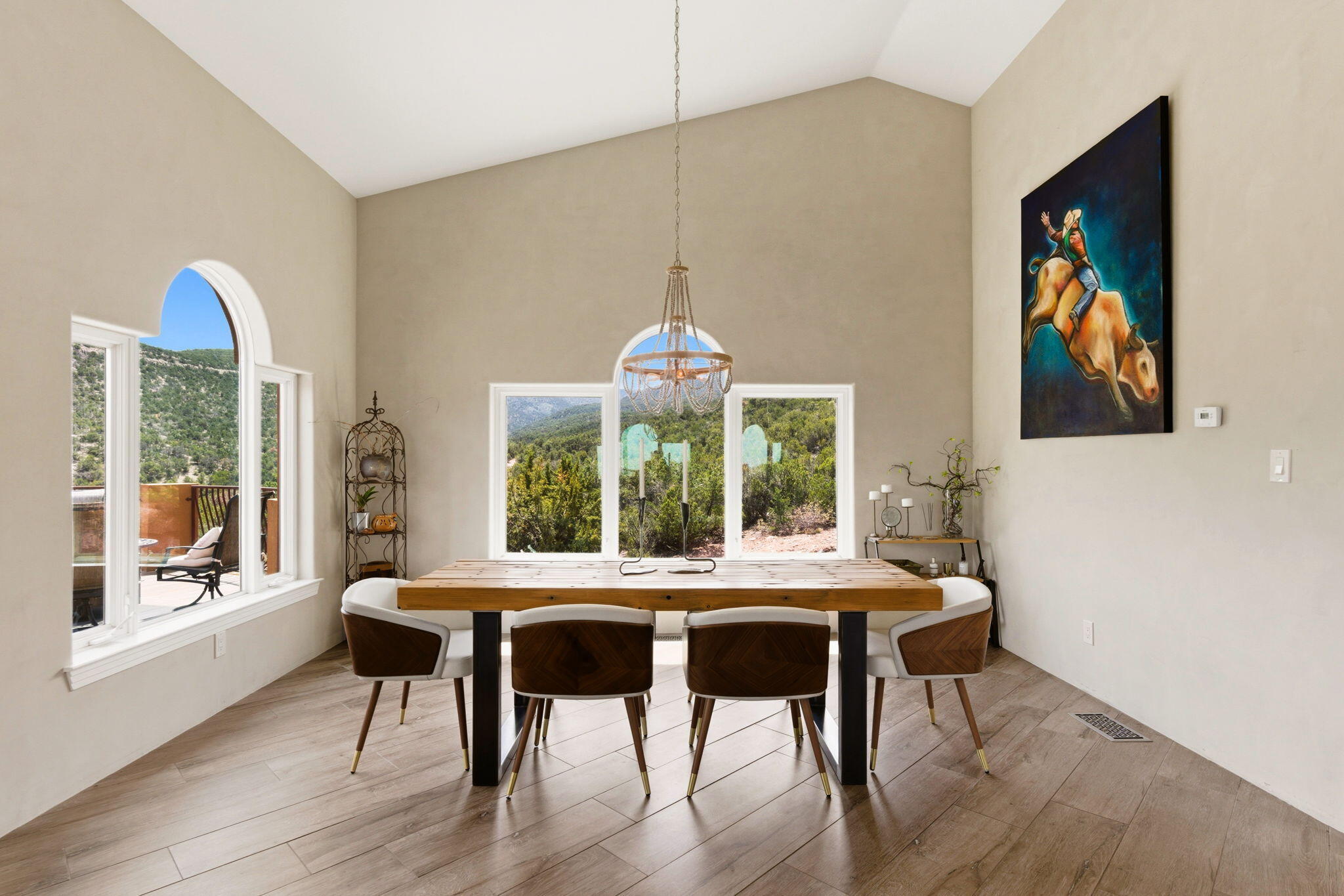 928 State Highway 165