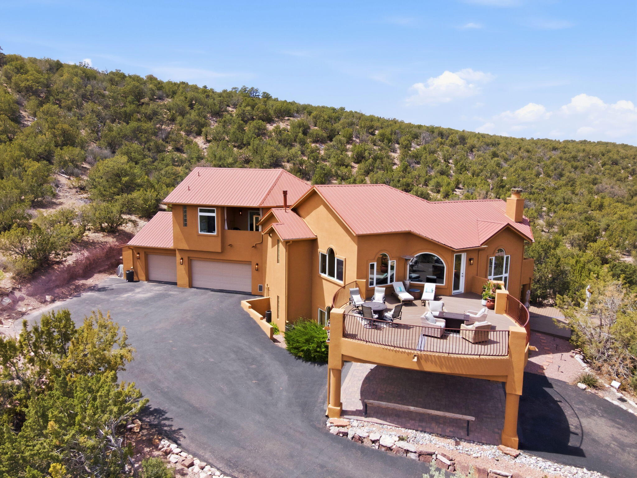 928 State Highway 165