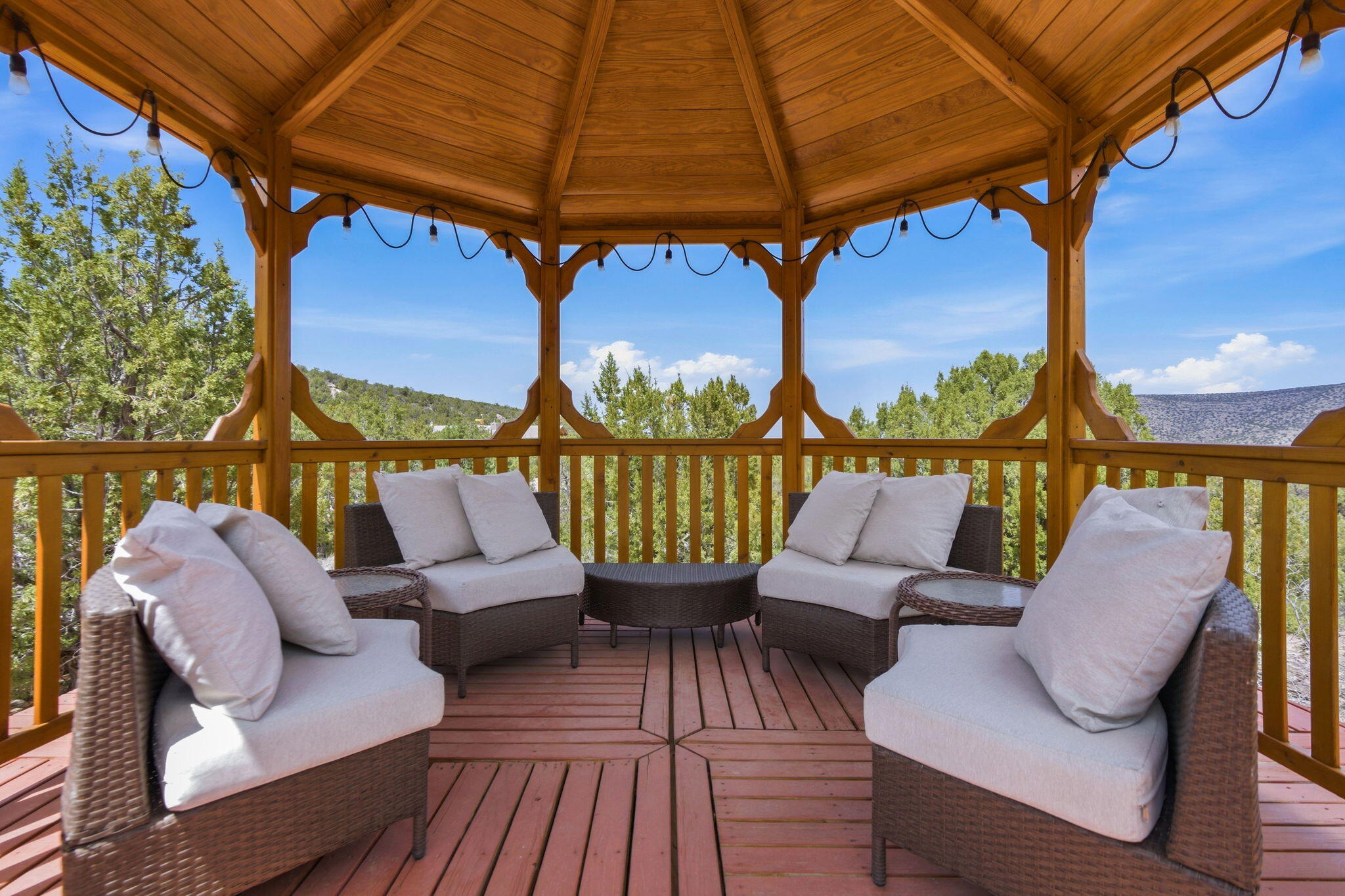 928 State Highway 165