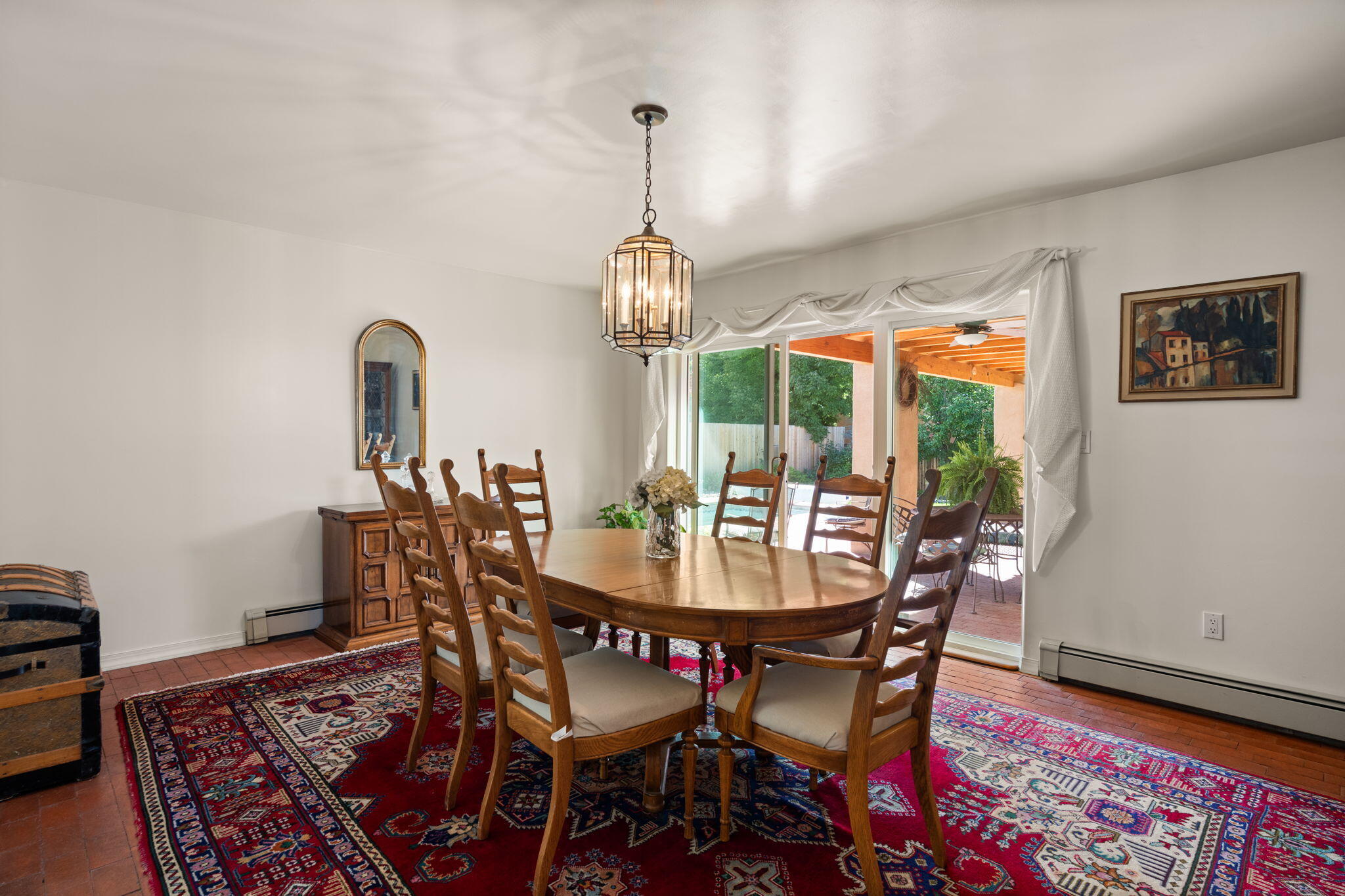 2309 Calle De Real NW