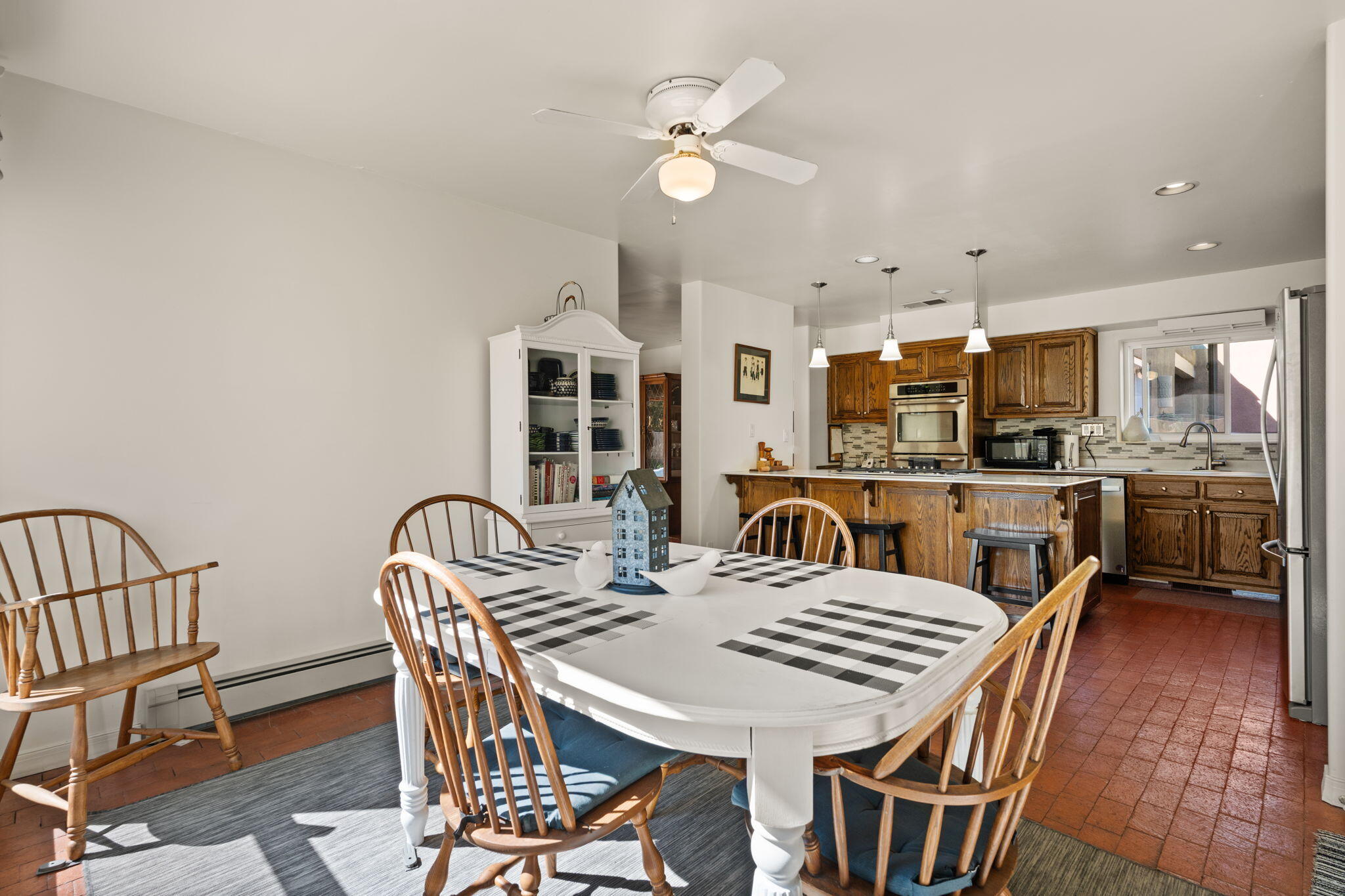 2309 Calle De Real NW