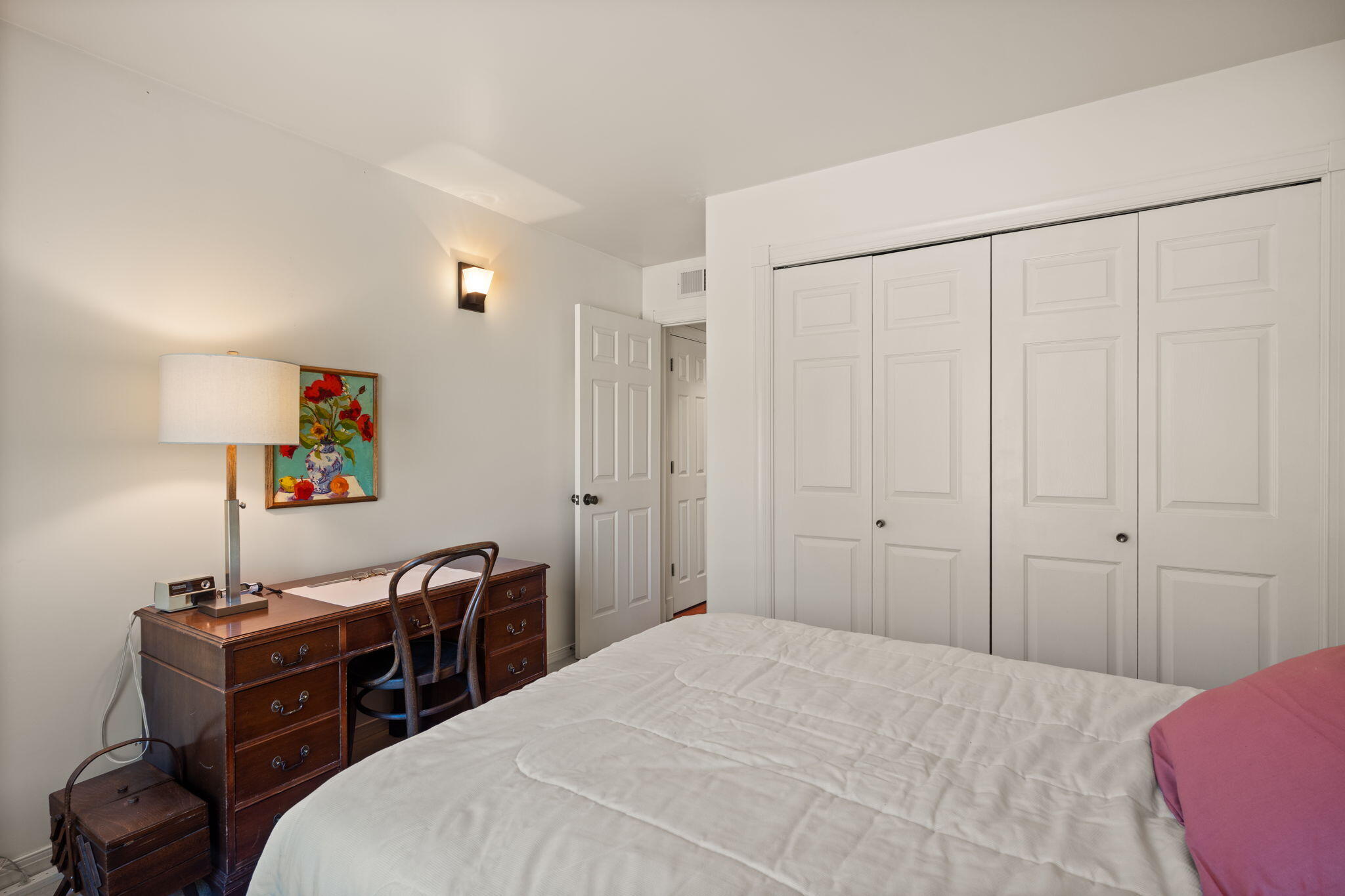 2309 Calle De Real NW