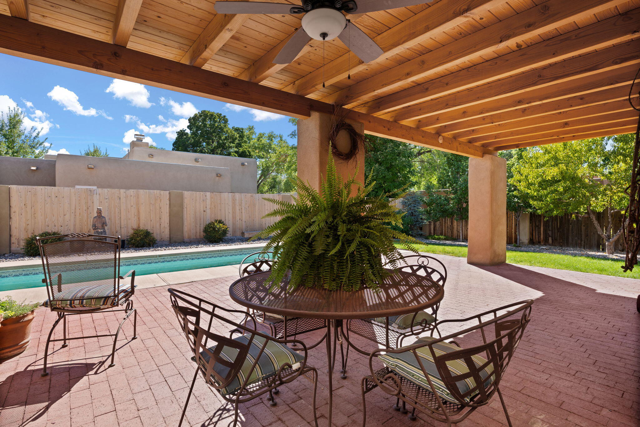 2309 Calle De Real NW