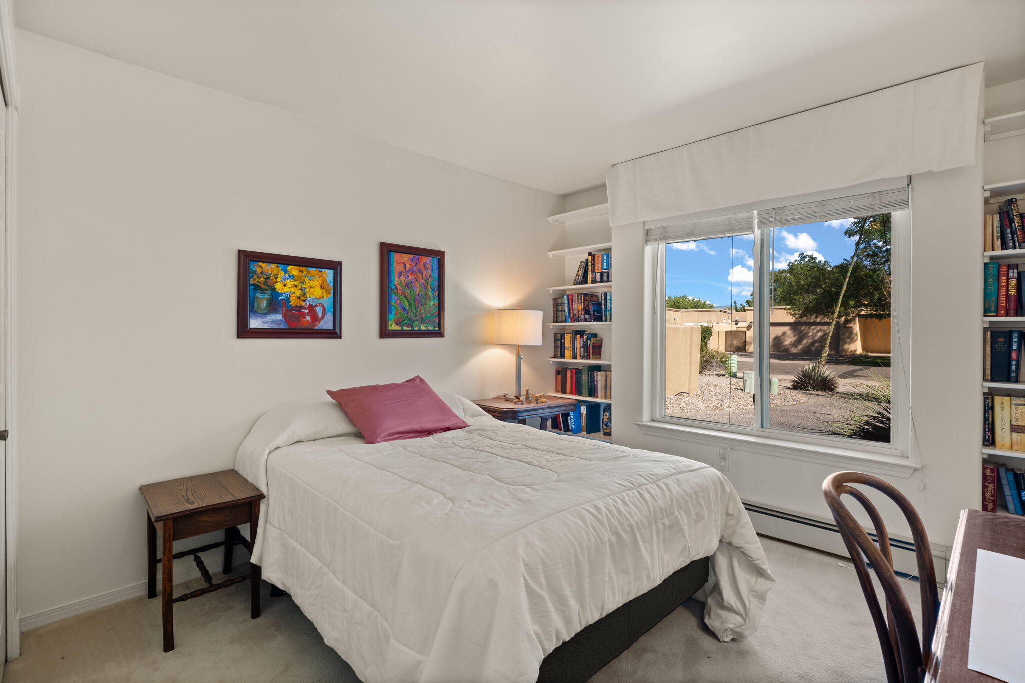 2309 Calle De Real NW