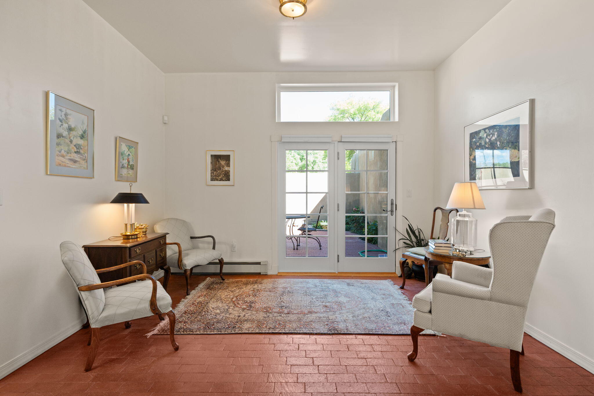 2309 Calle De Real NW