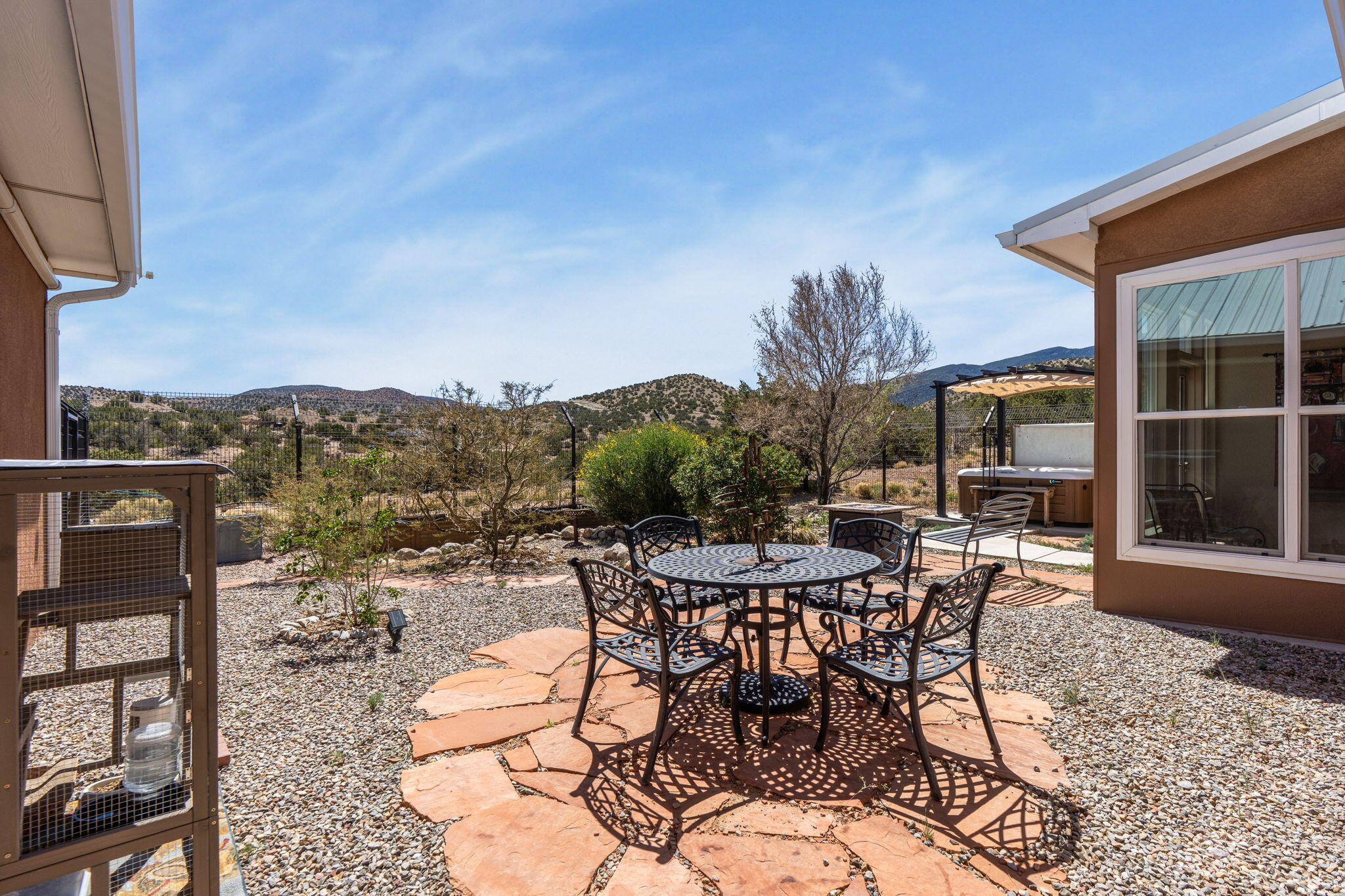 31 Sinagua Road