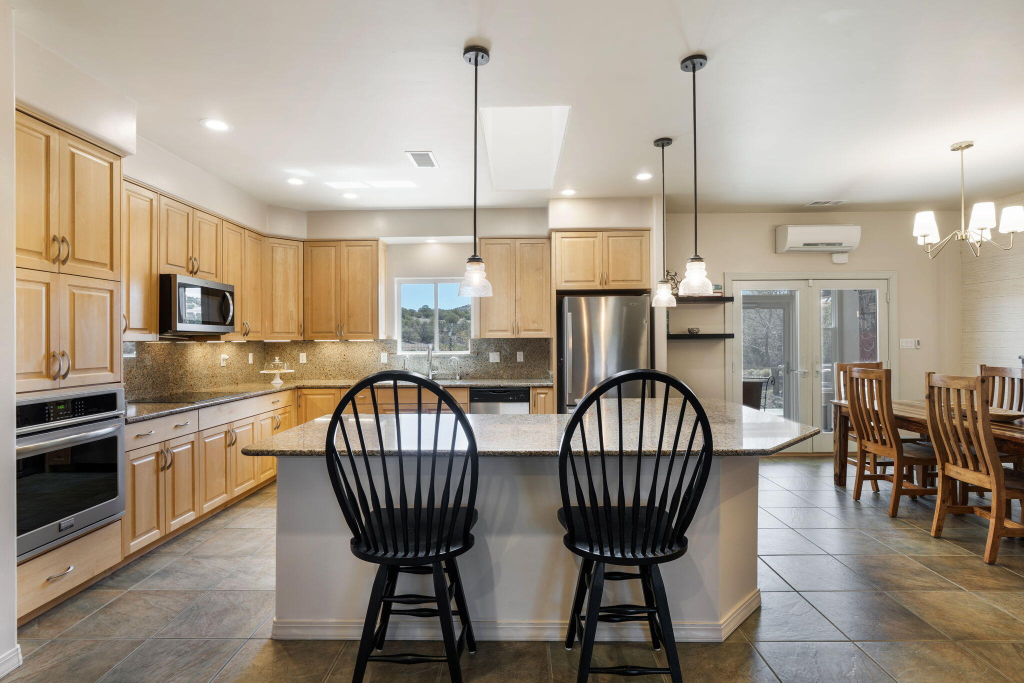 31 Sinagua Road