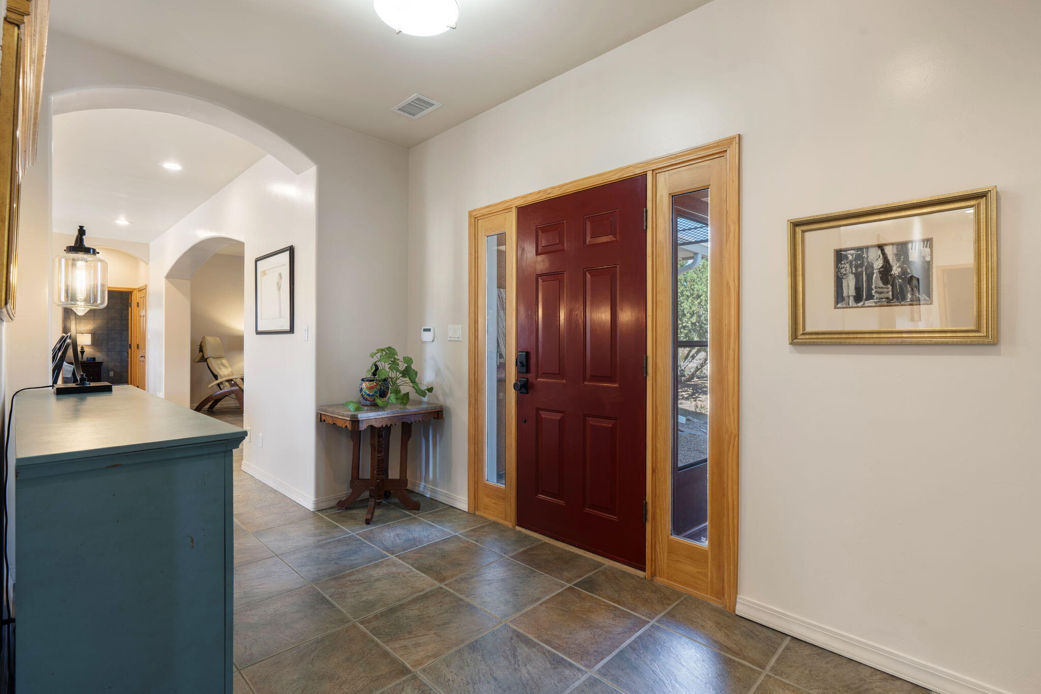 31 Sinagua Road