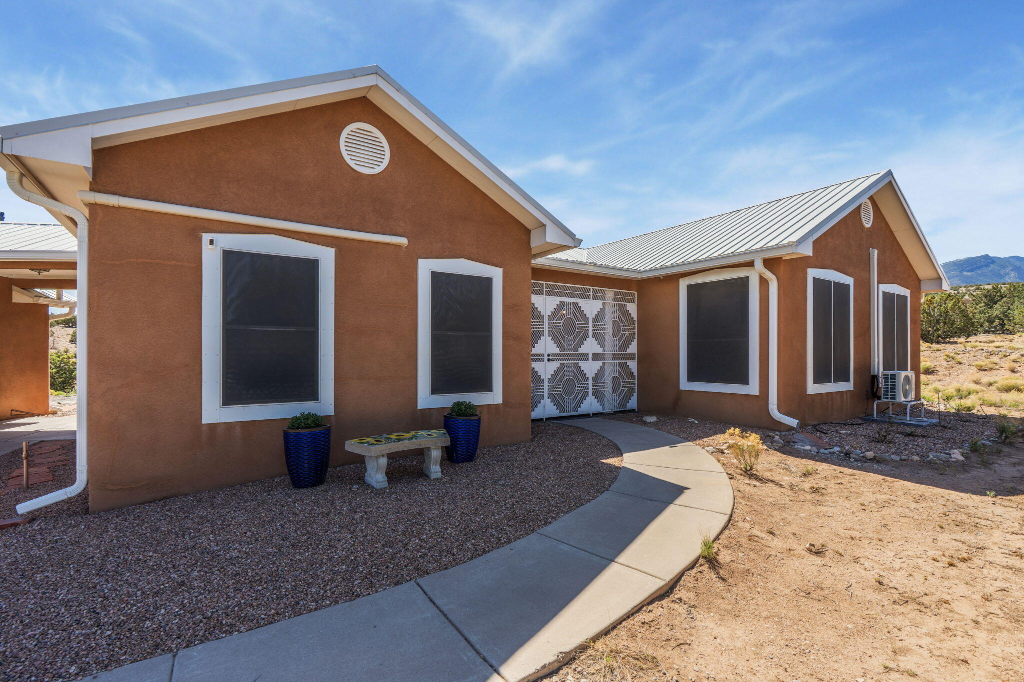 31 Sinagua Road
