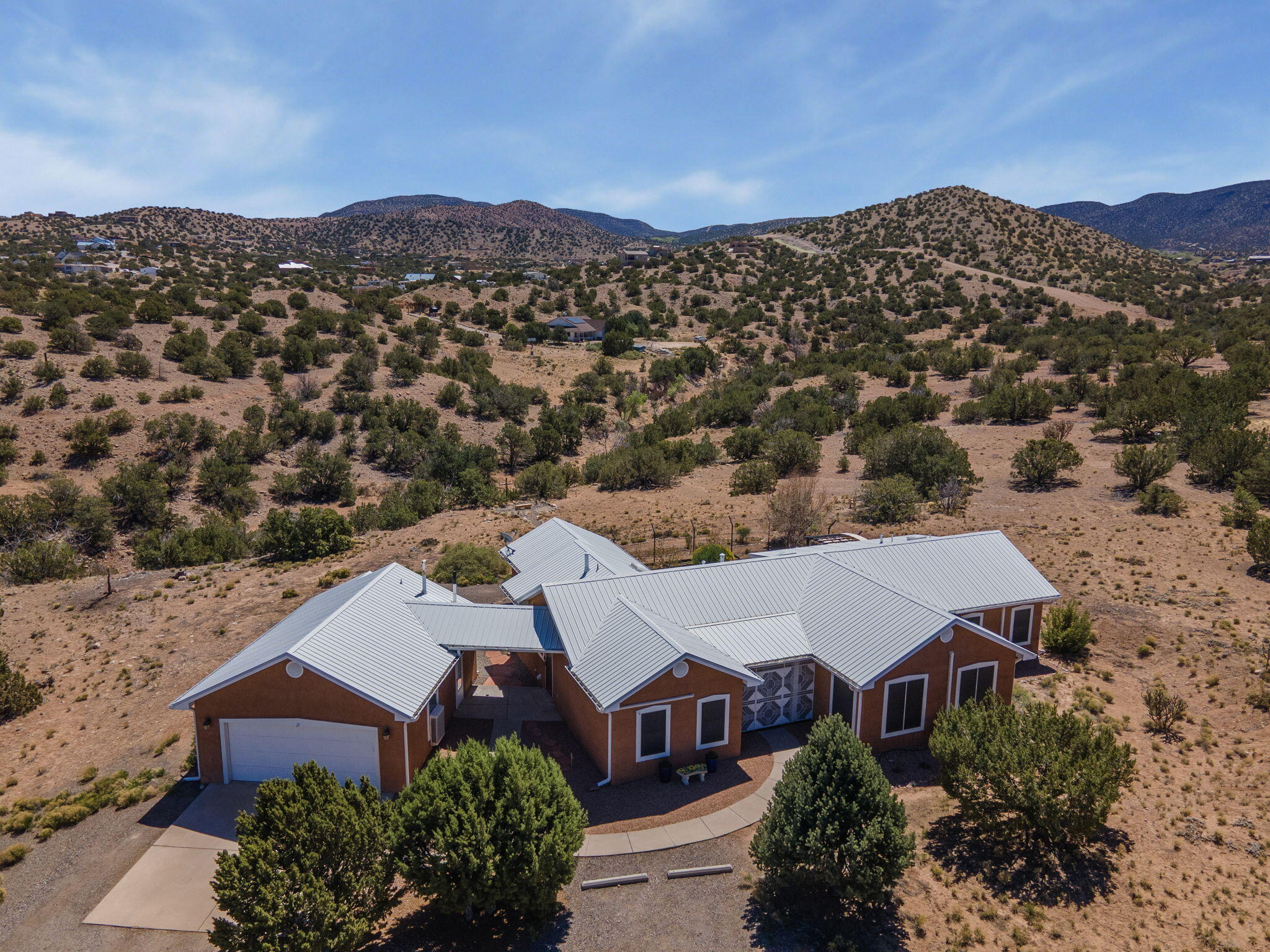 31 Sinagua Road