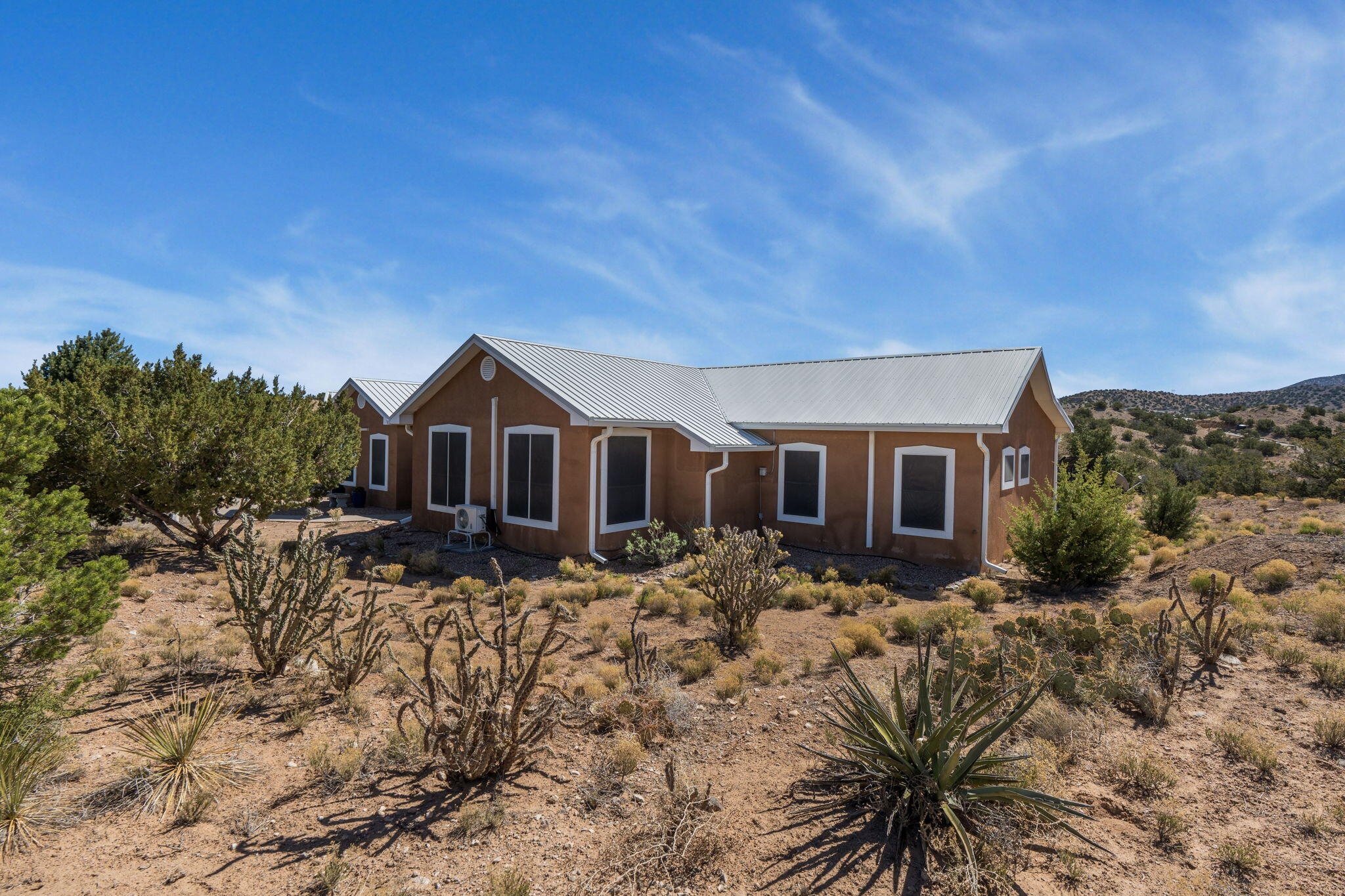 31 Sinagua Road