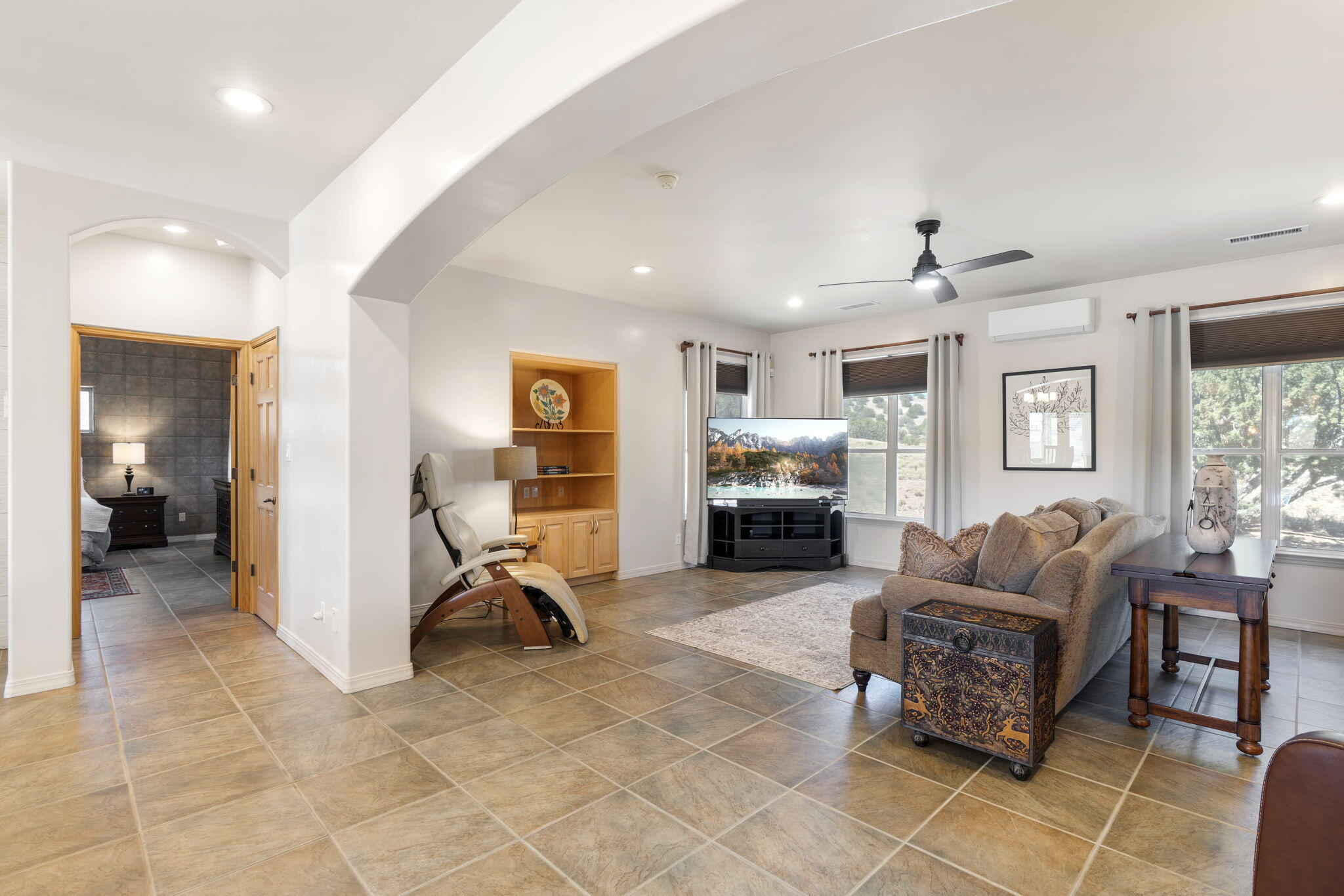 31 Sinagua Road