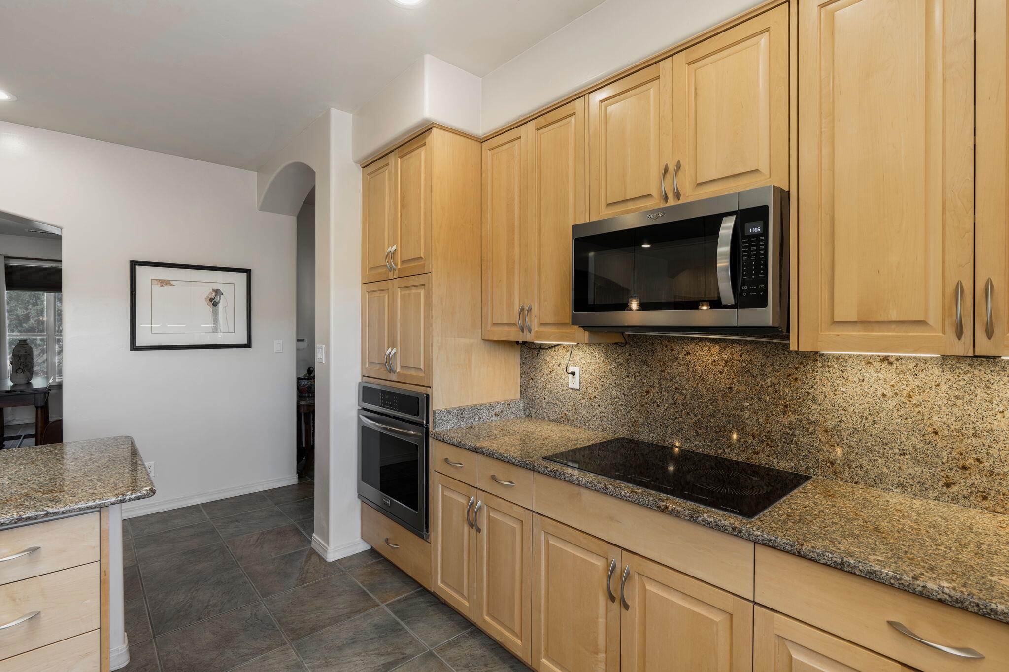 31 Sinagua Road