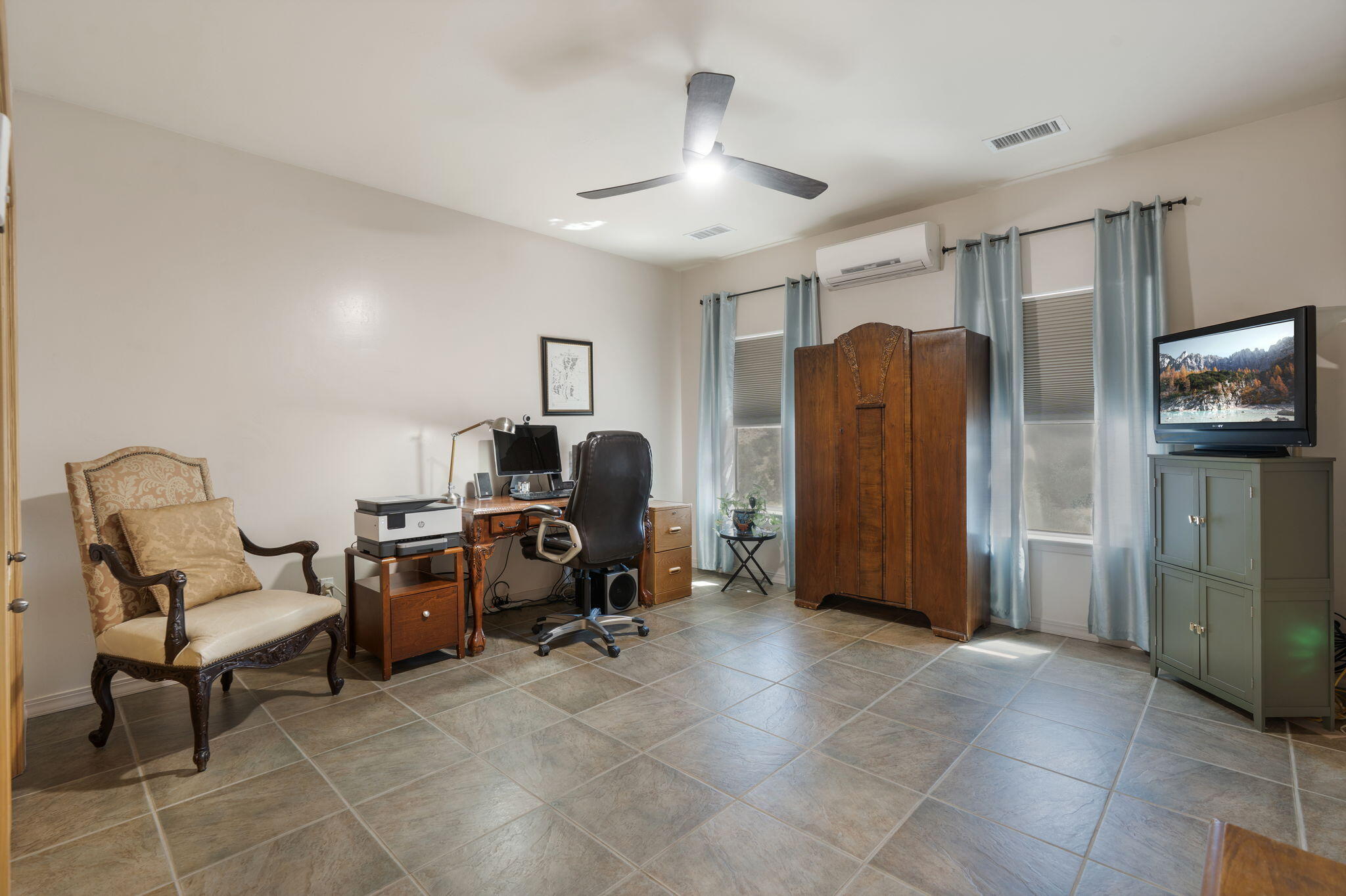 31 Sinagua Road