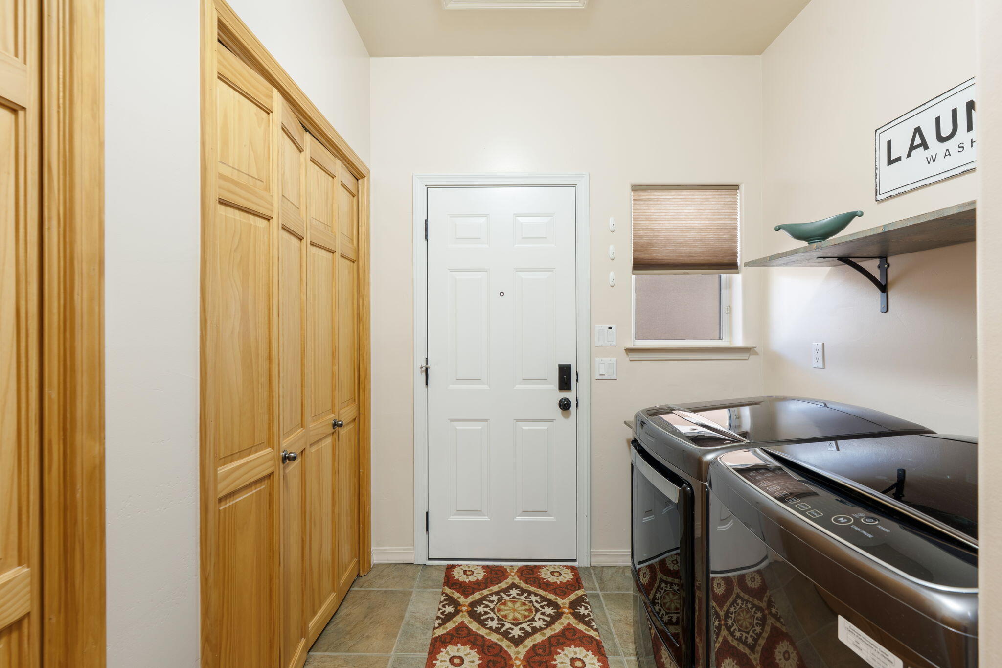 31 Sinagua Road