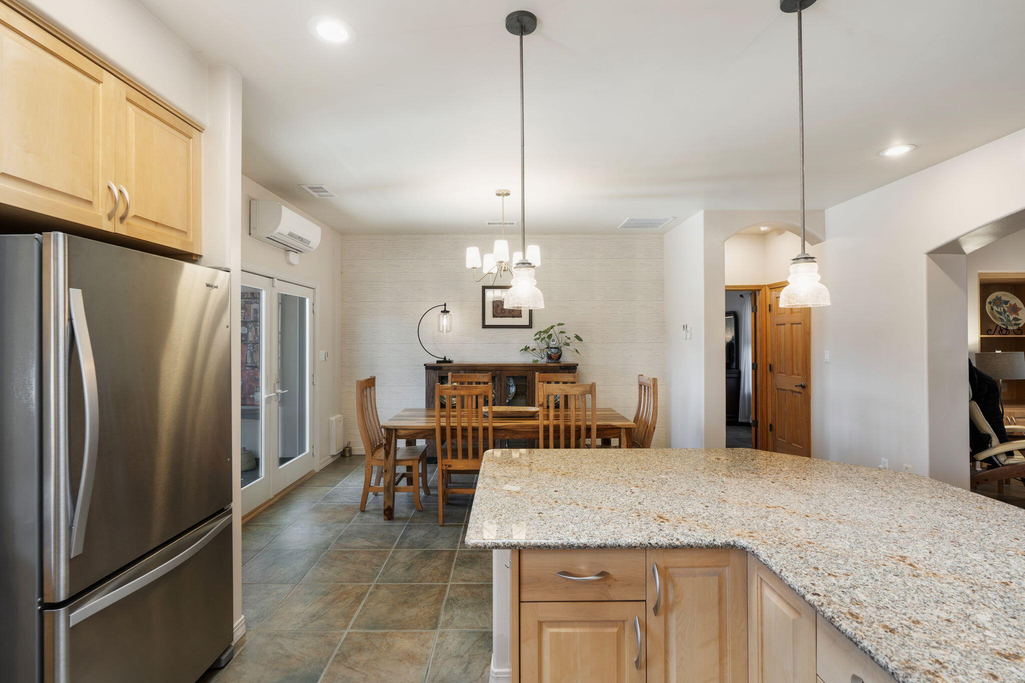 31 Sinagua Road