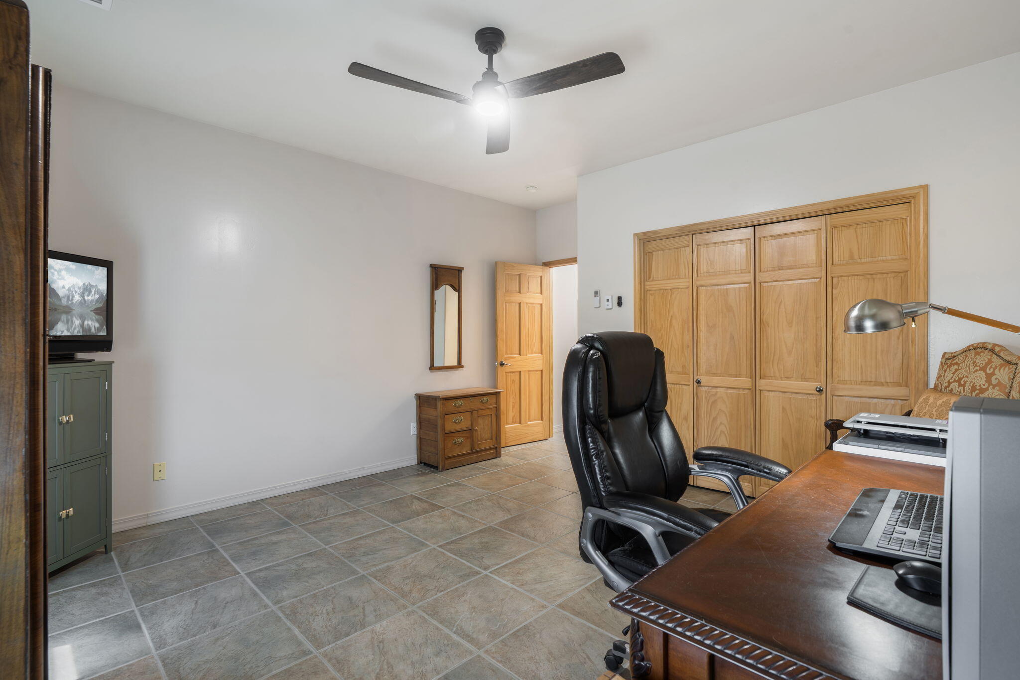 31 Sinagua Road