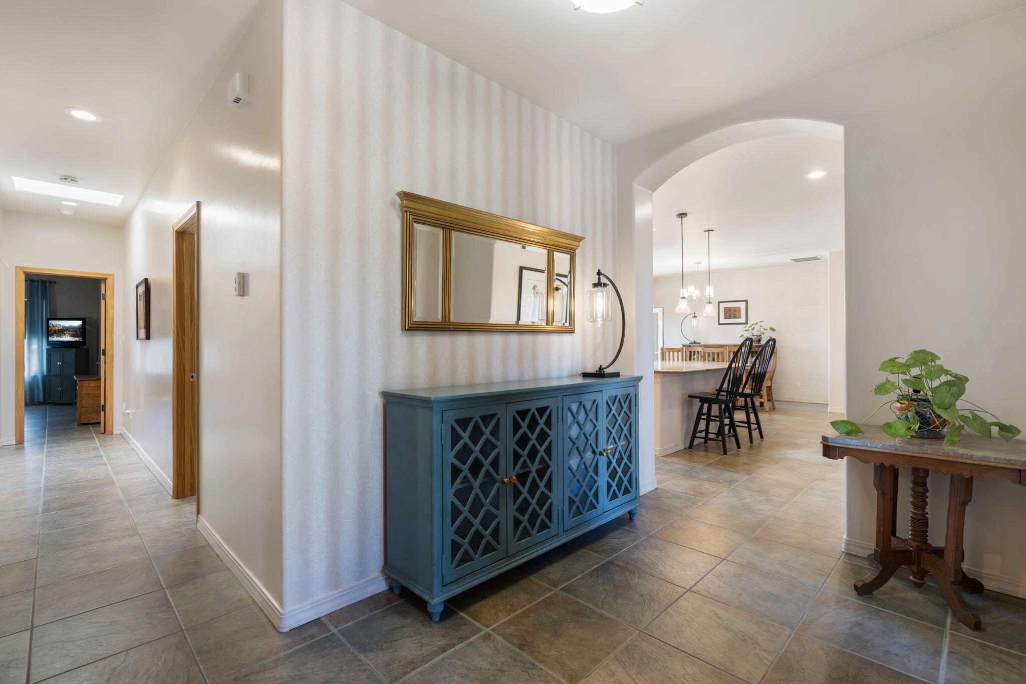 31 Sinagua Road