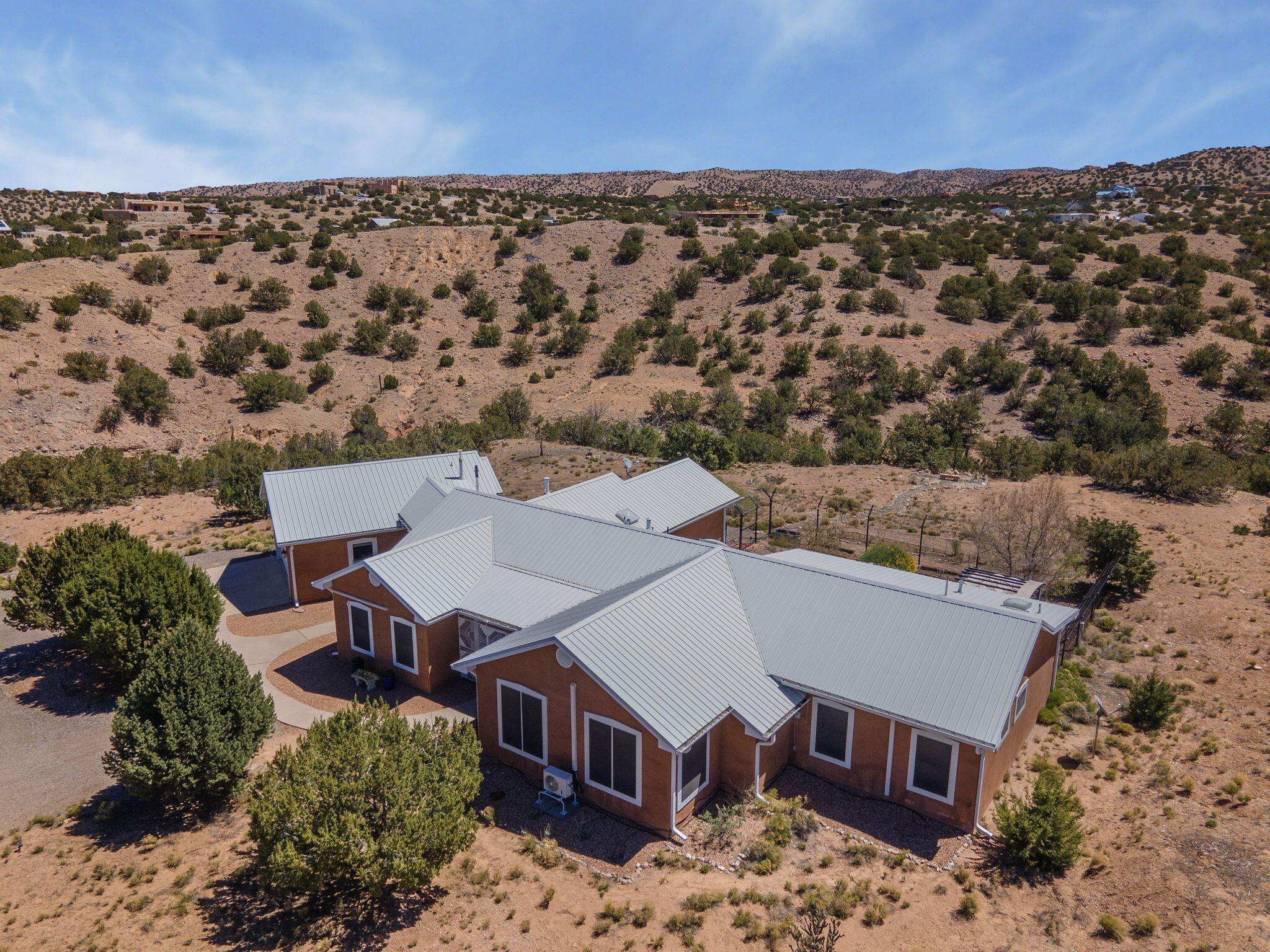 31 Sinagua Road