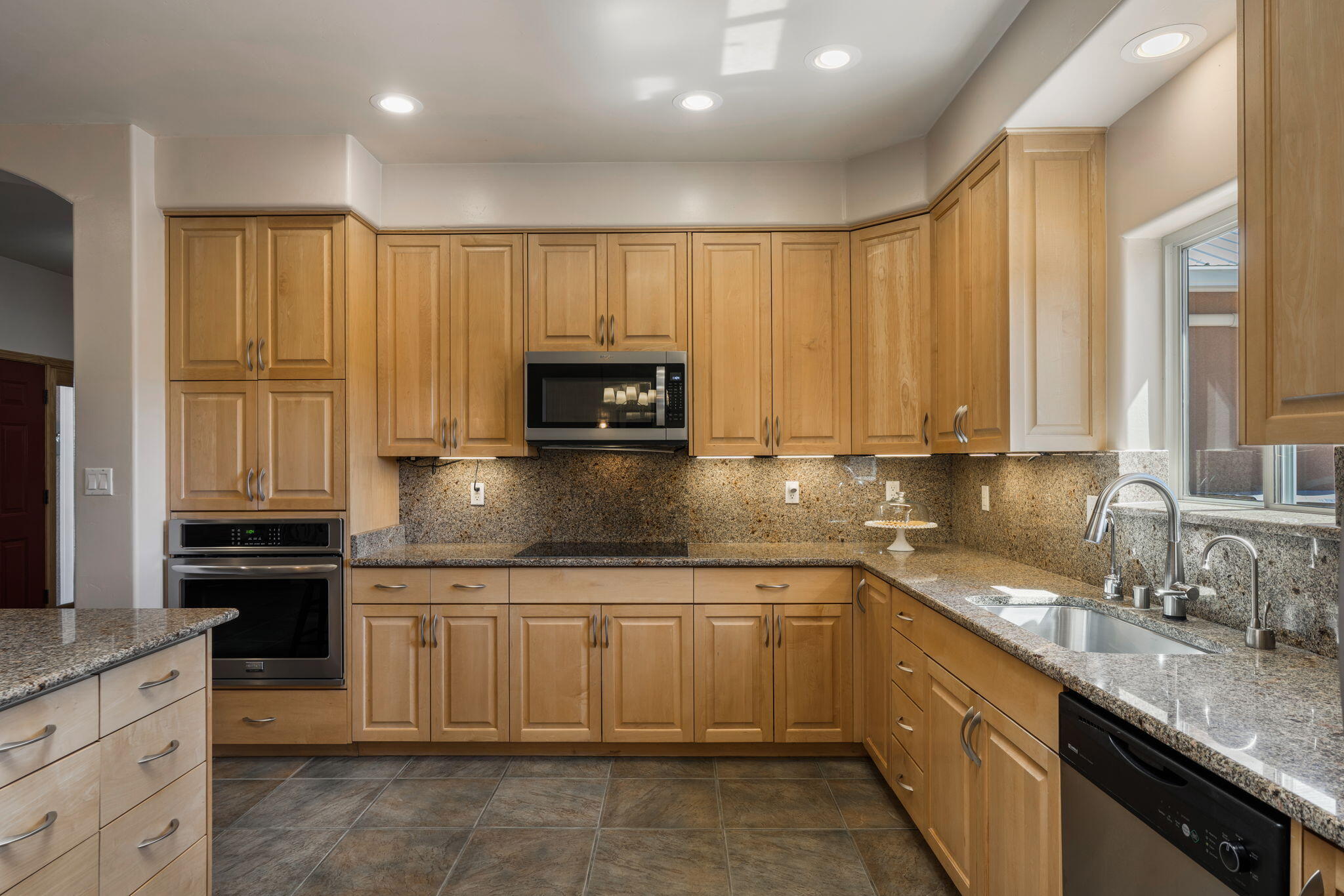 31 Sinagua Road