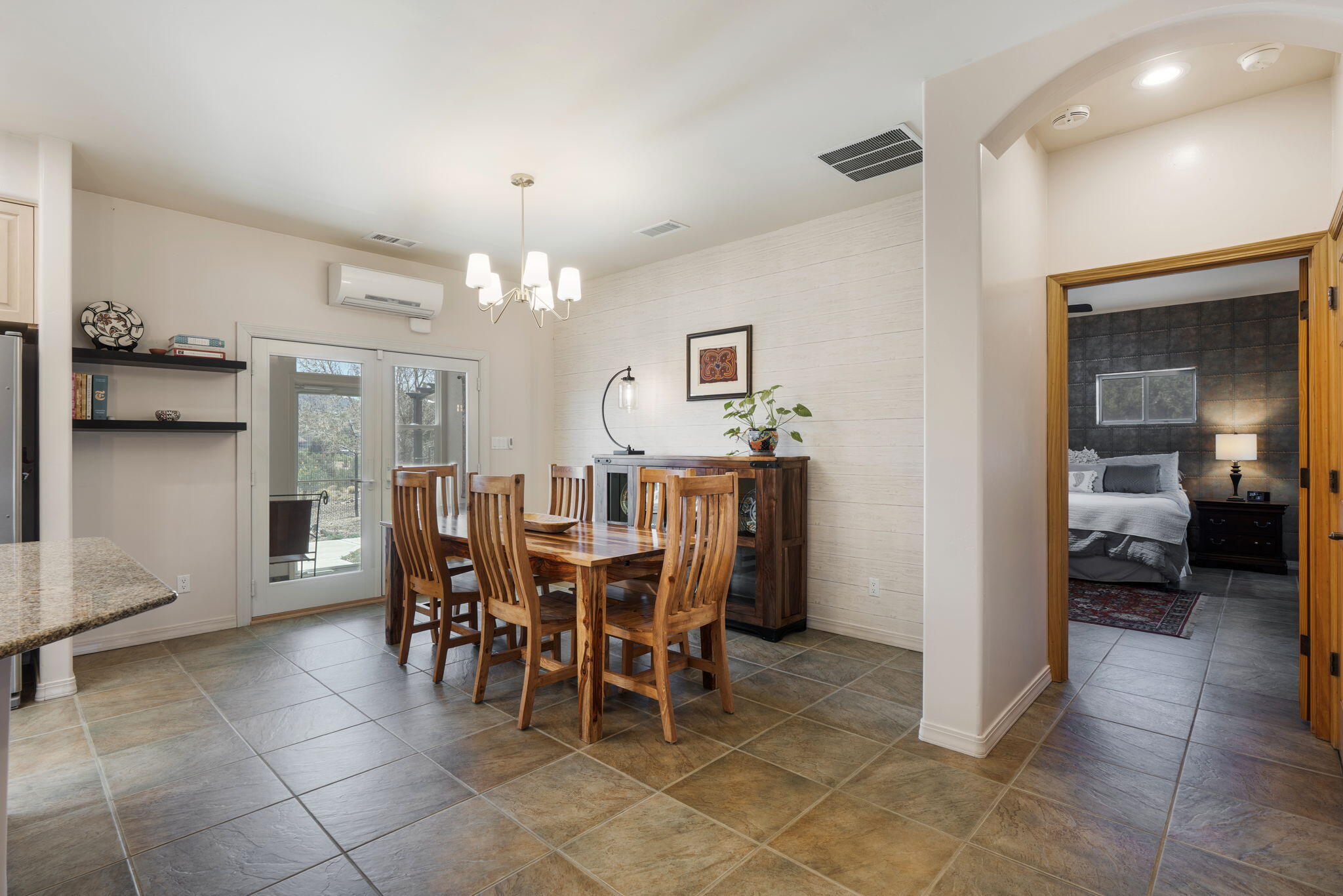 31 Sinagua Road