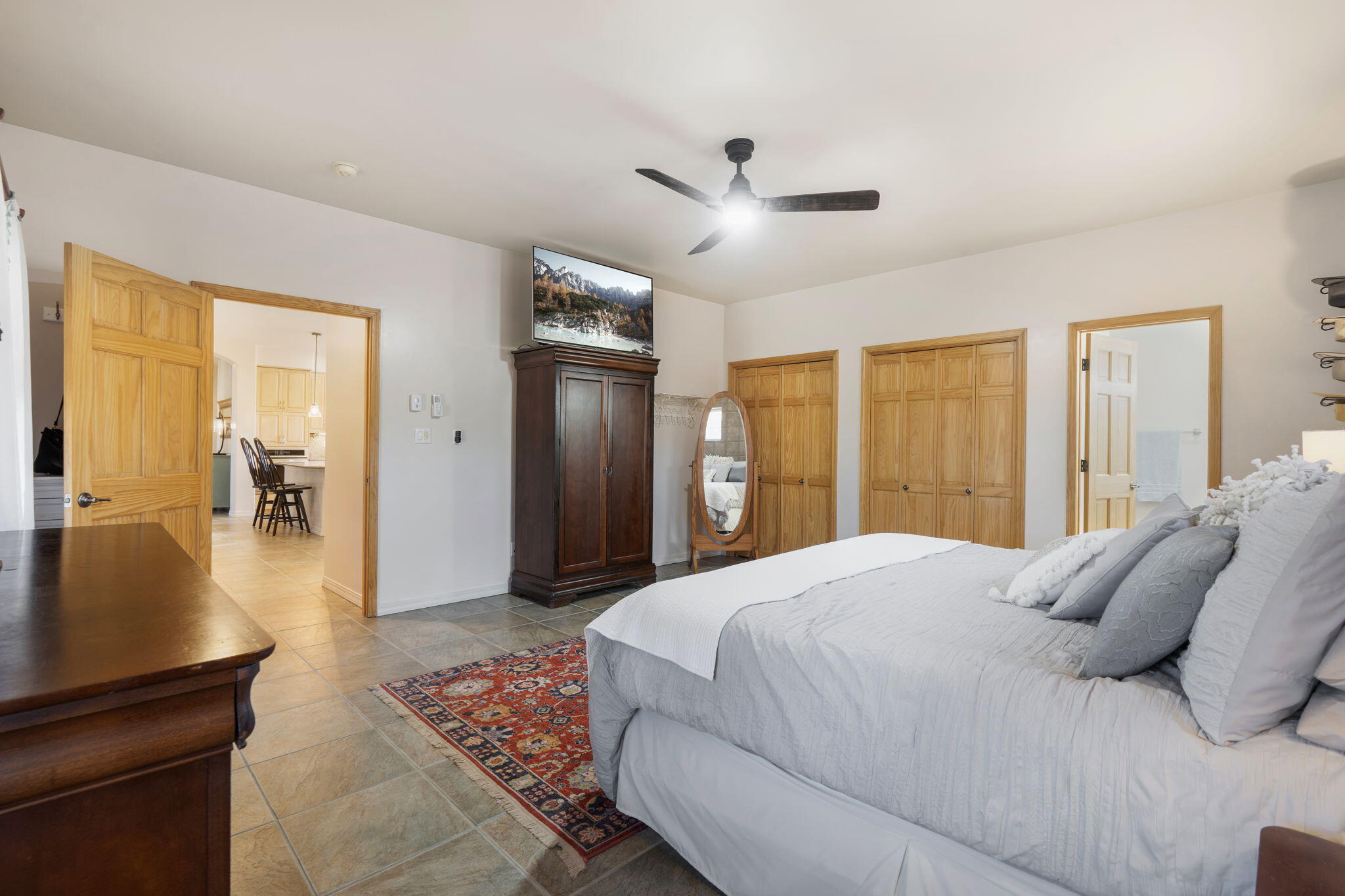 31 Sinagua Road